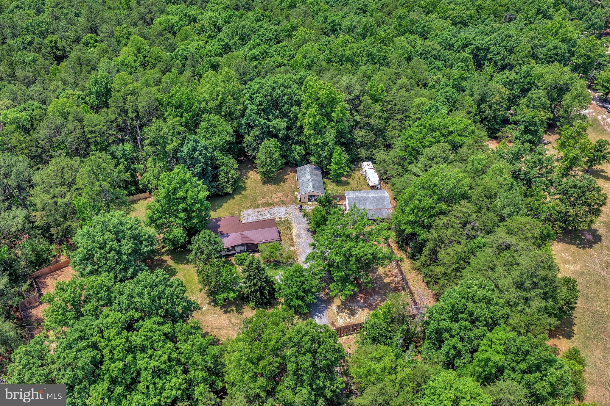 4628 PARTLOW ROAD