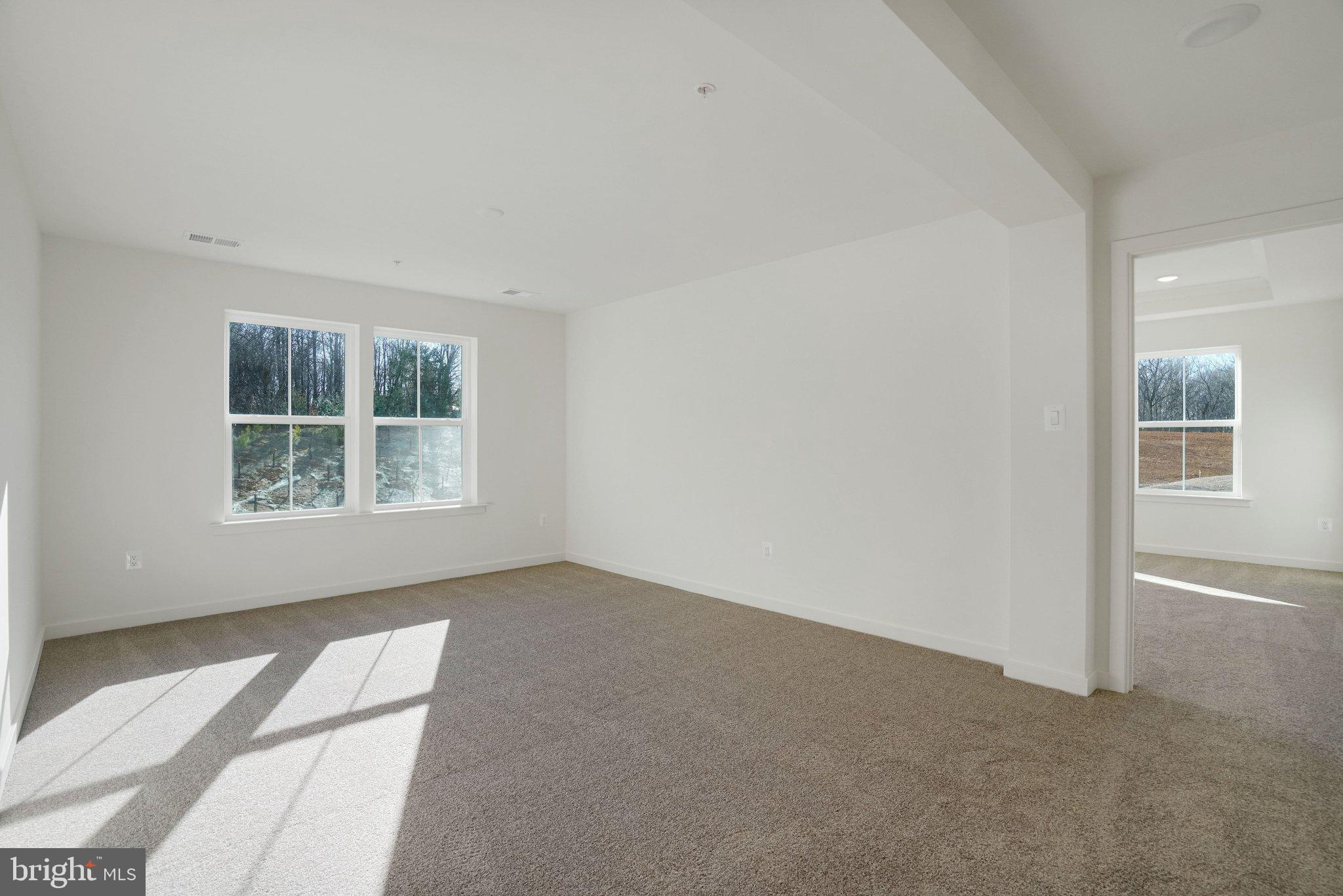 ST JAMES - Residential