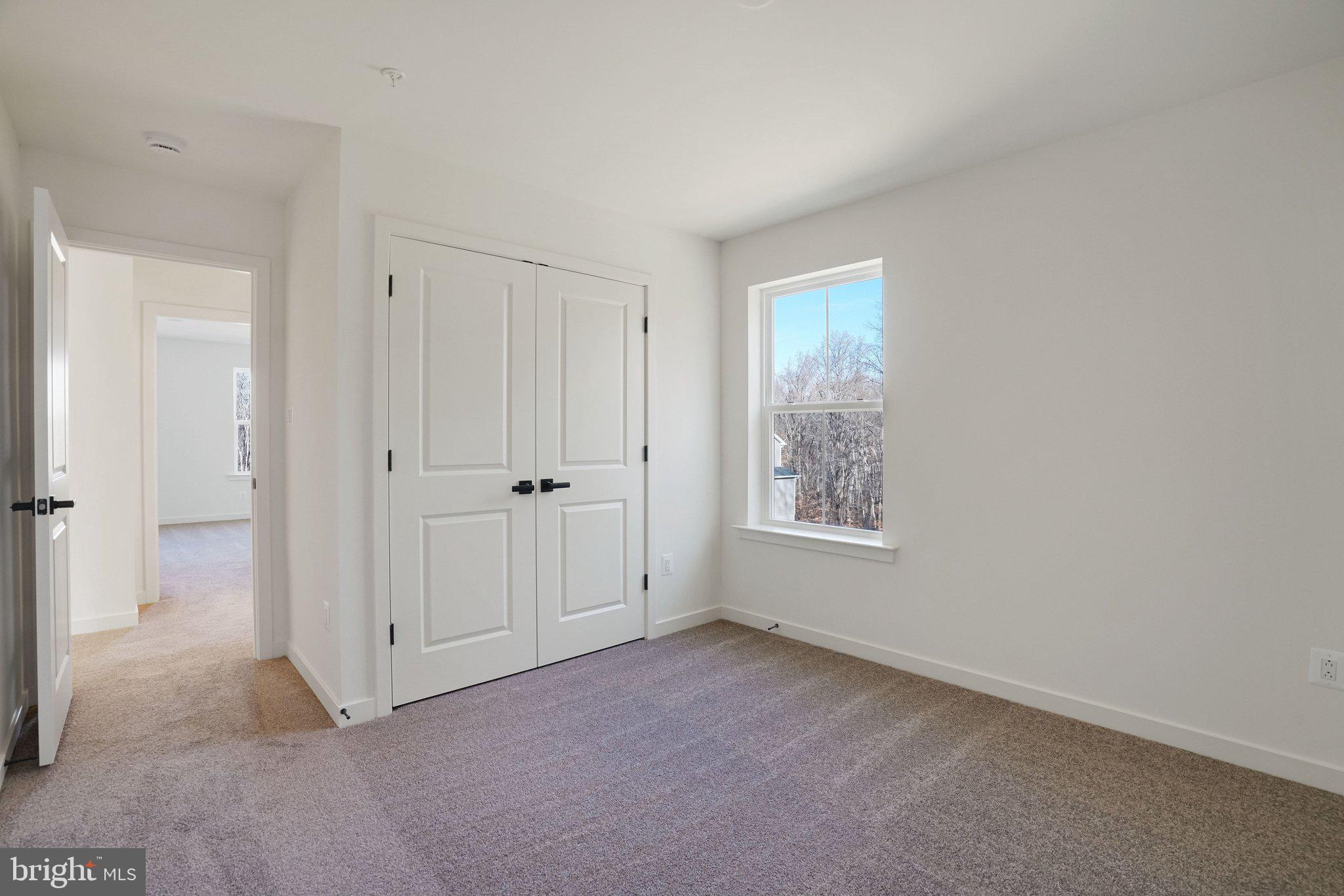 ST JAMES - Residential