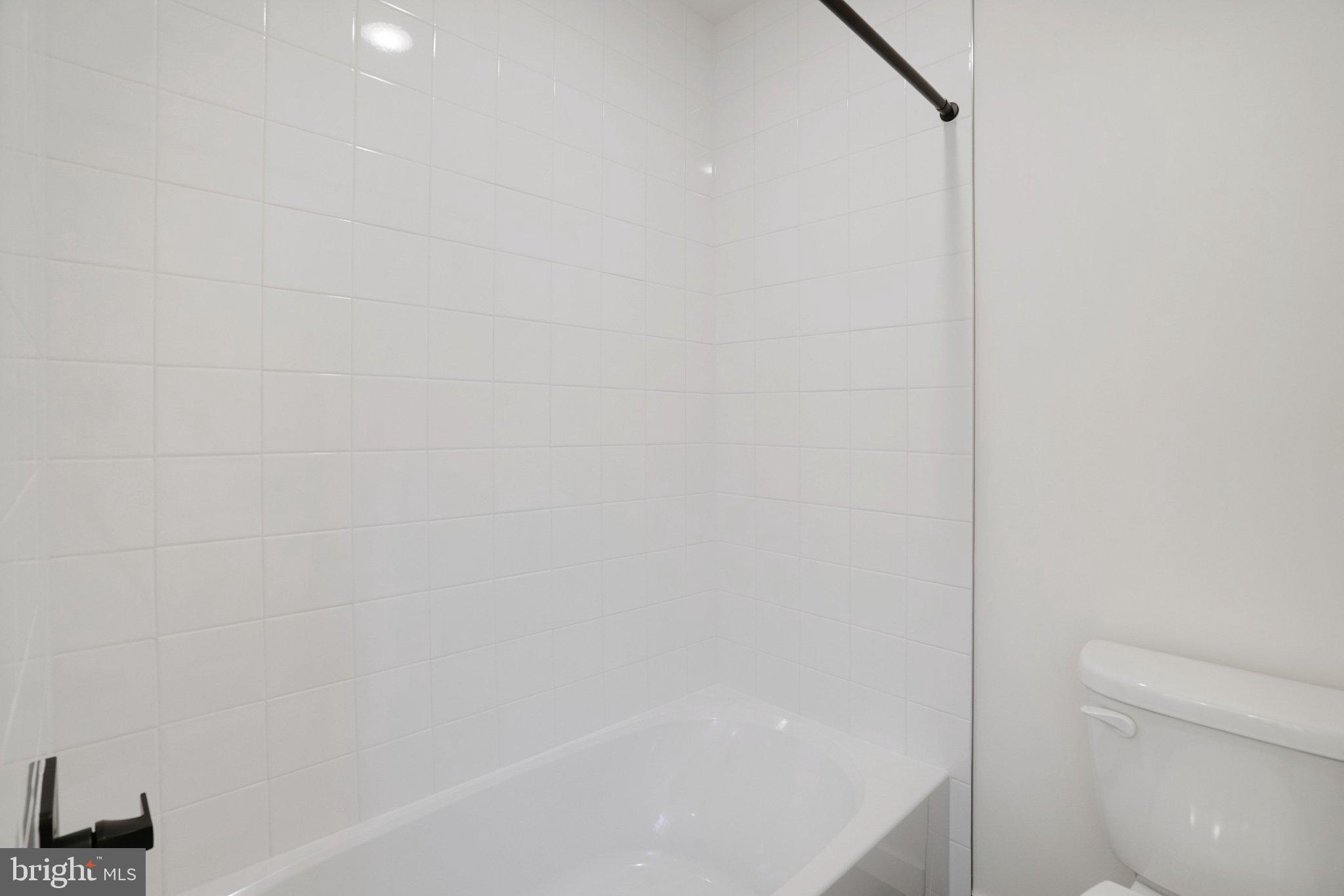 ST JAMES - Residential