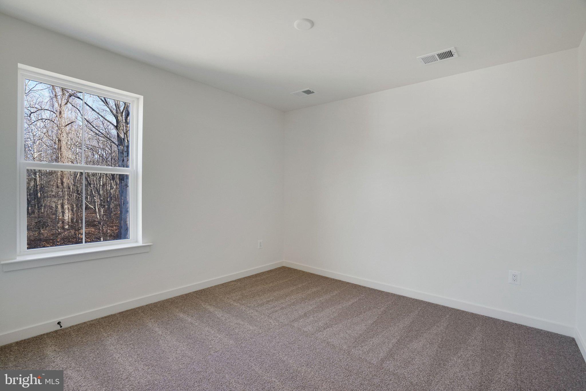 ST JAMES - Residential