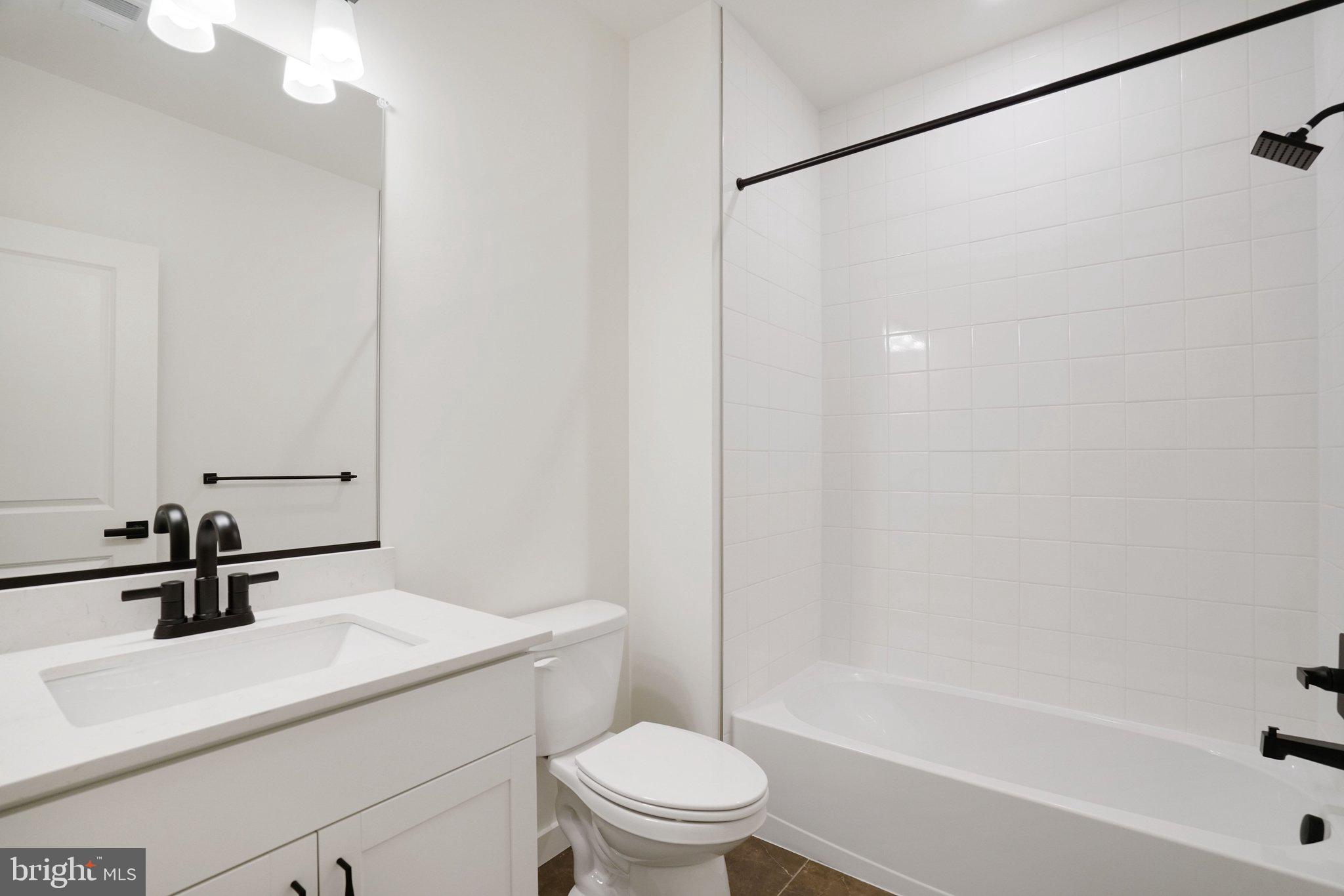 ST JAMES - Residential