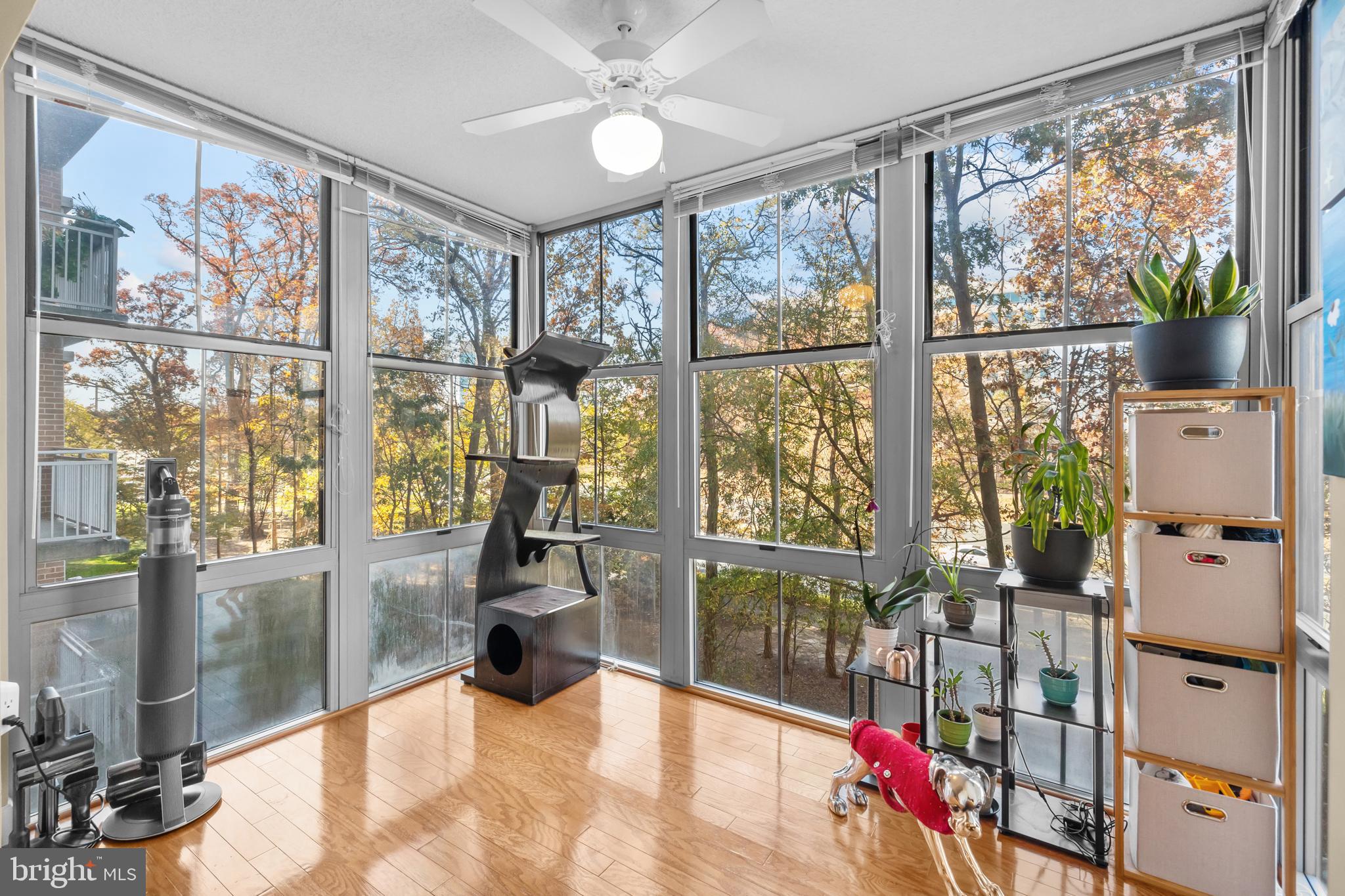 CARLTON HOUSE - Residential