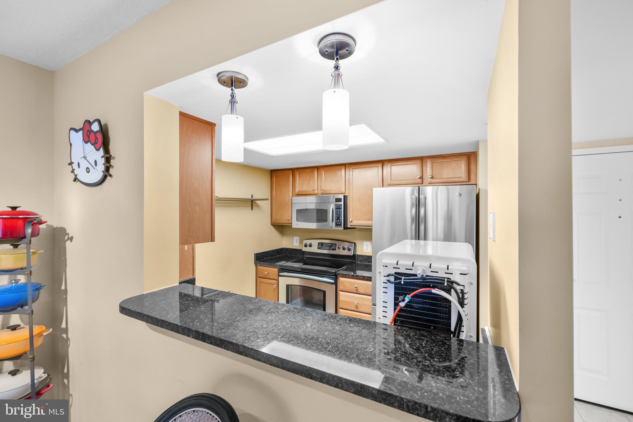 CARLTON HOUSE - Residential