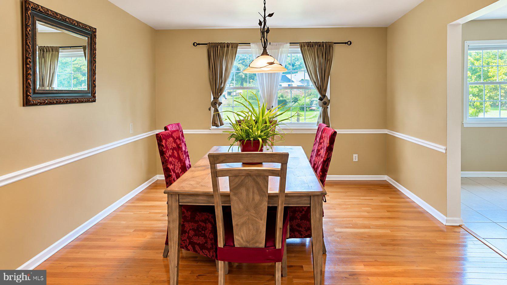 7 CARMELITA DRIVE