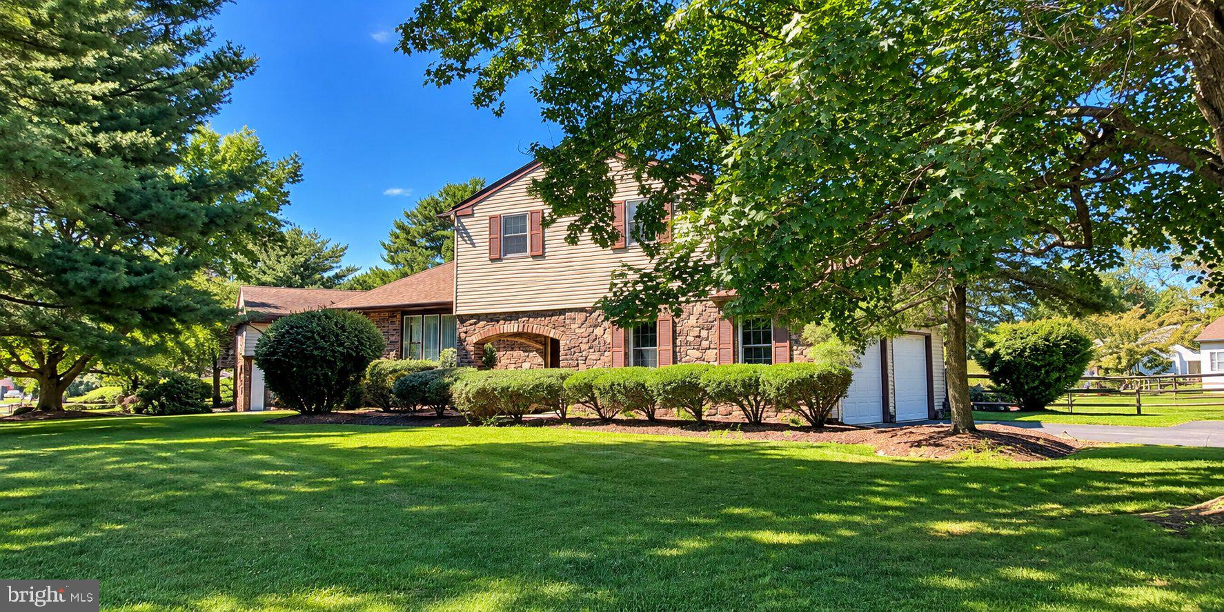 7 CARMELITA DRIVE
