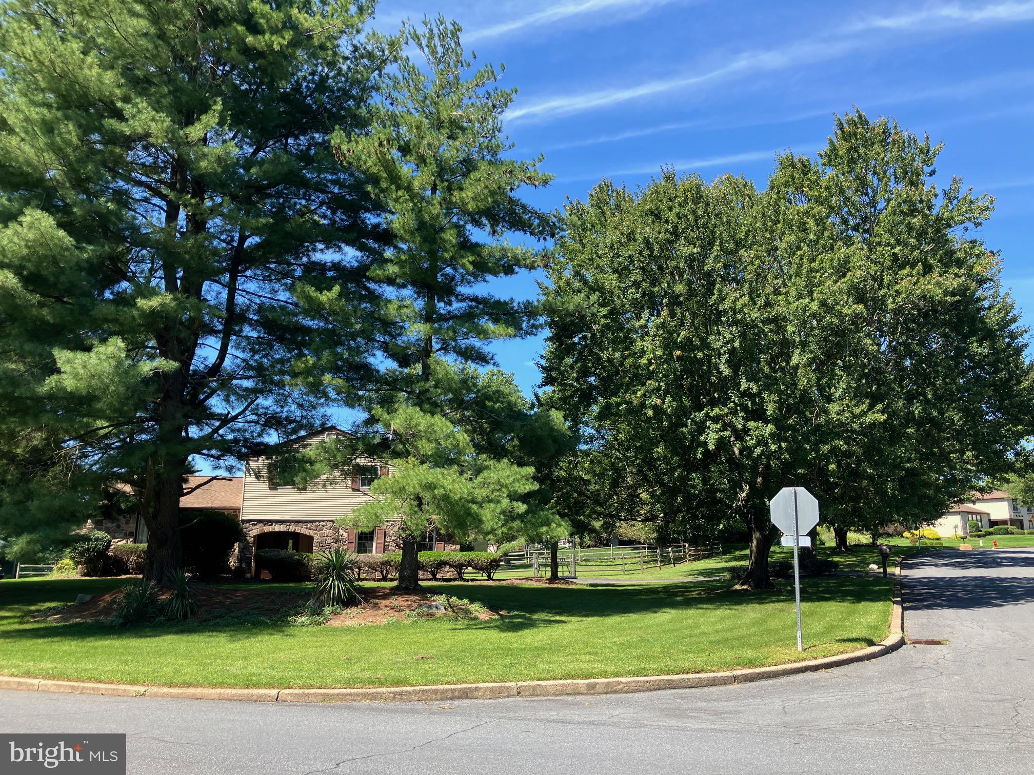 7 CARMELITA DRIVE