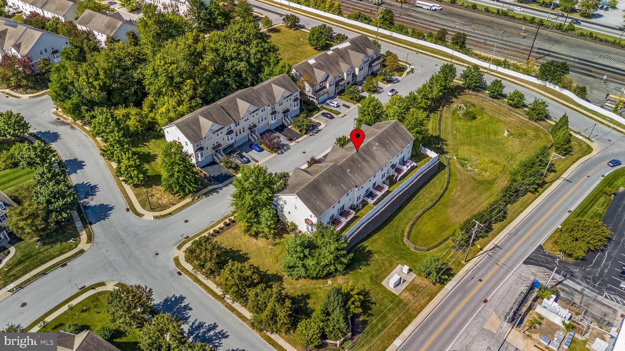 2710 STOCKLEY LANE