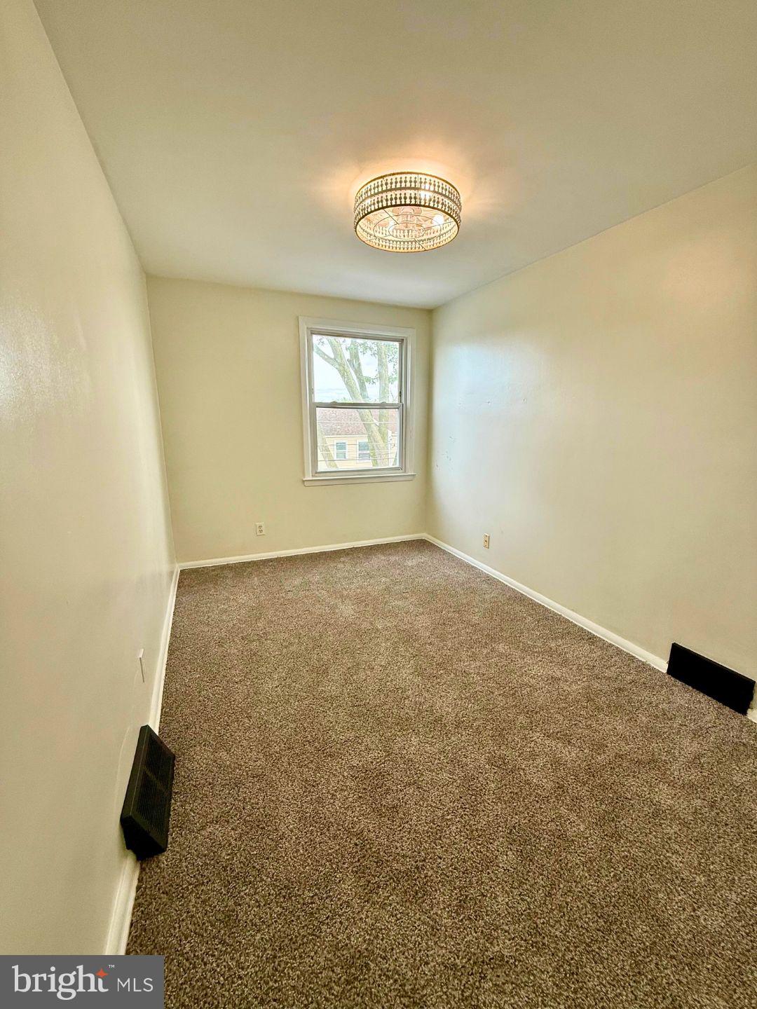 RIDLEY PARK - Residential Lease