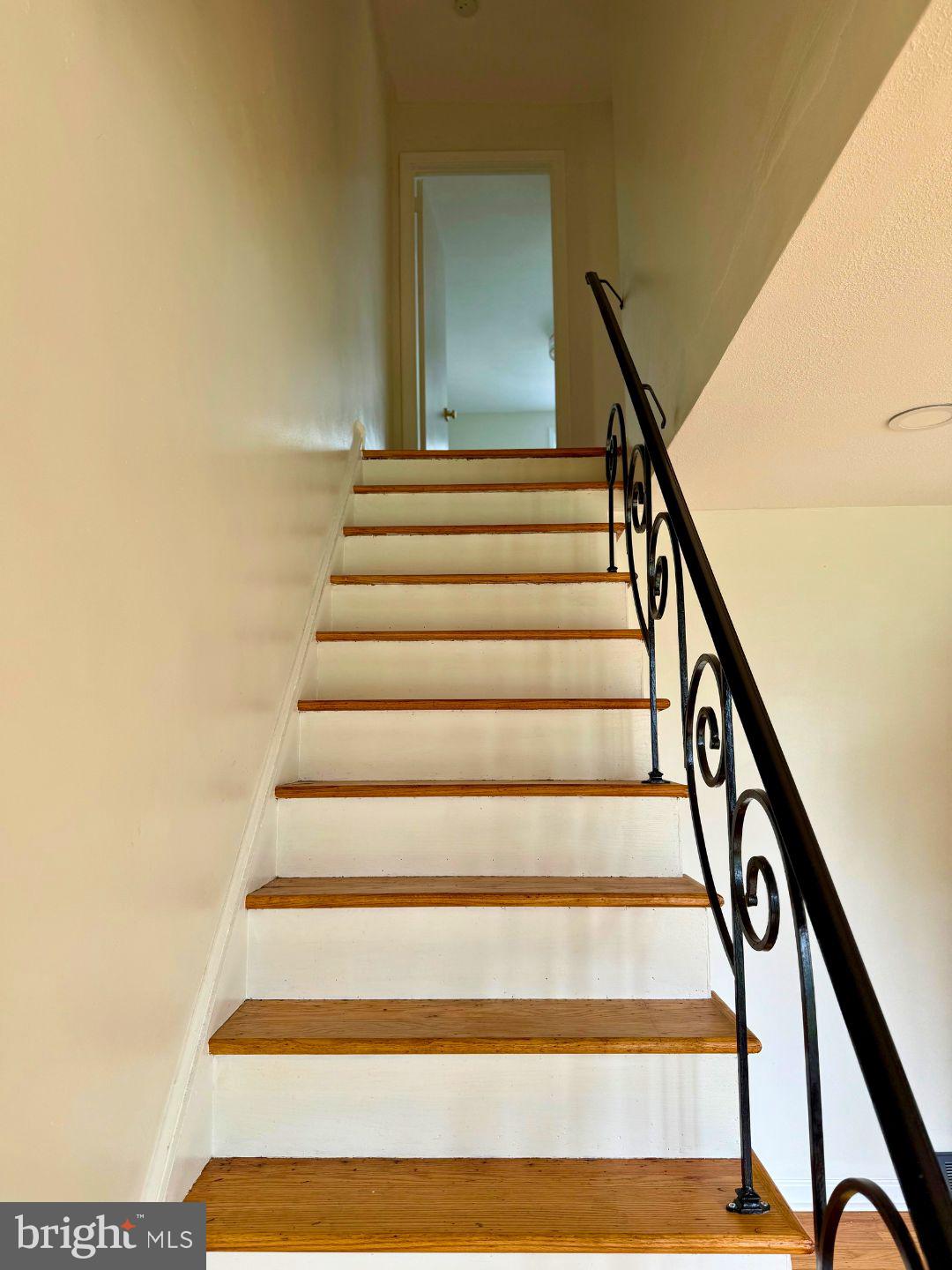 RIDLEY PARK - Residential Lease