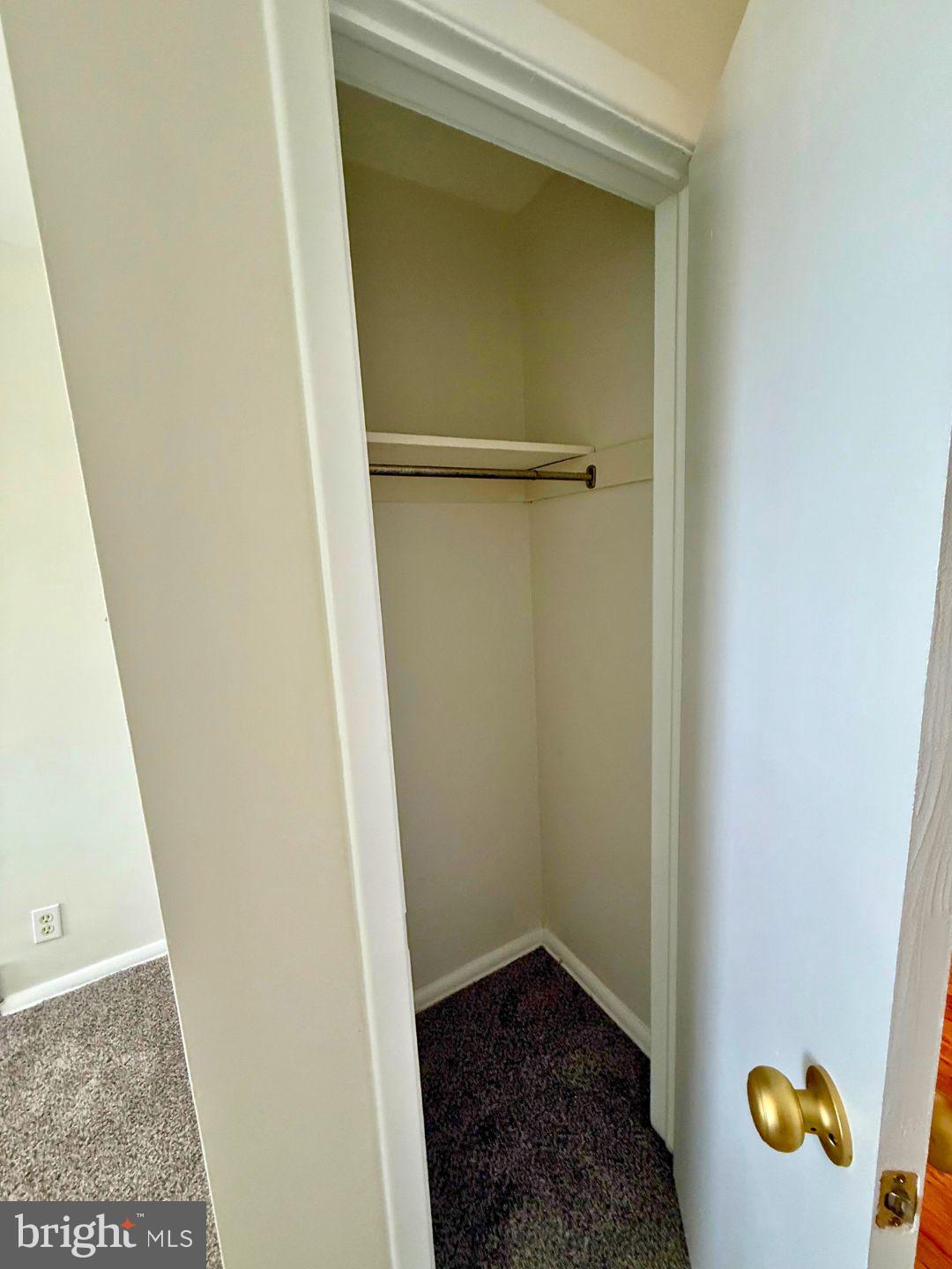 RIDLEY PARK - Residential Lease