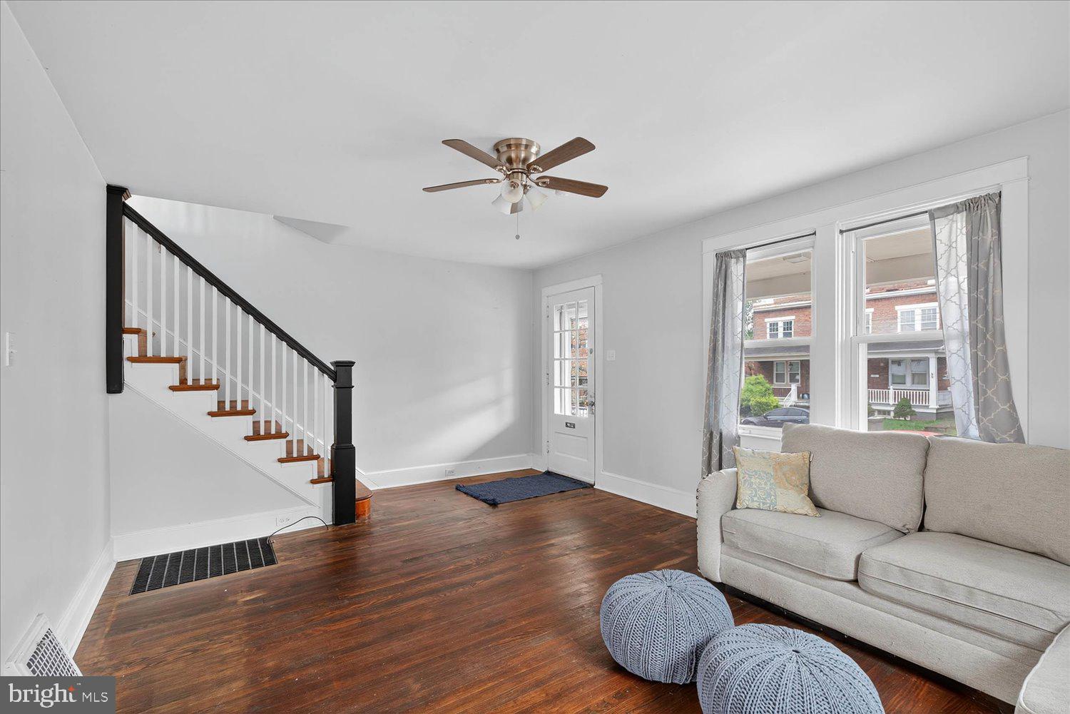 55 S PEARL STREET