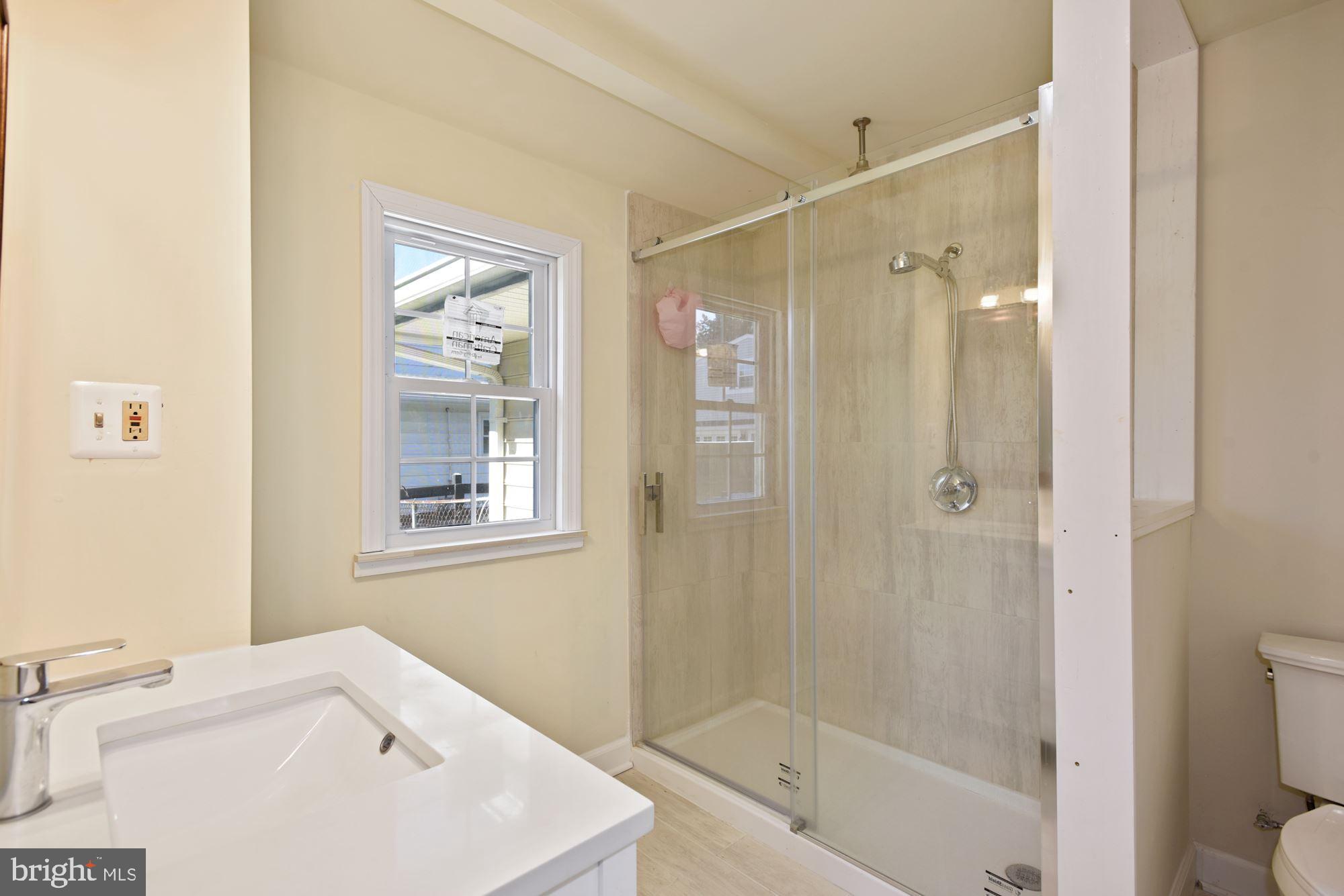 STERLING  PARK - Residential Lease