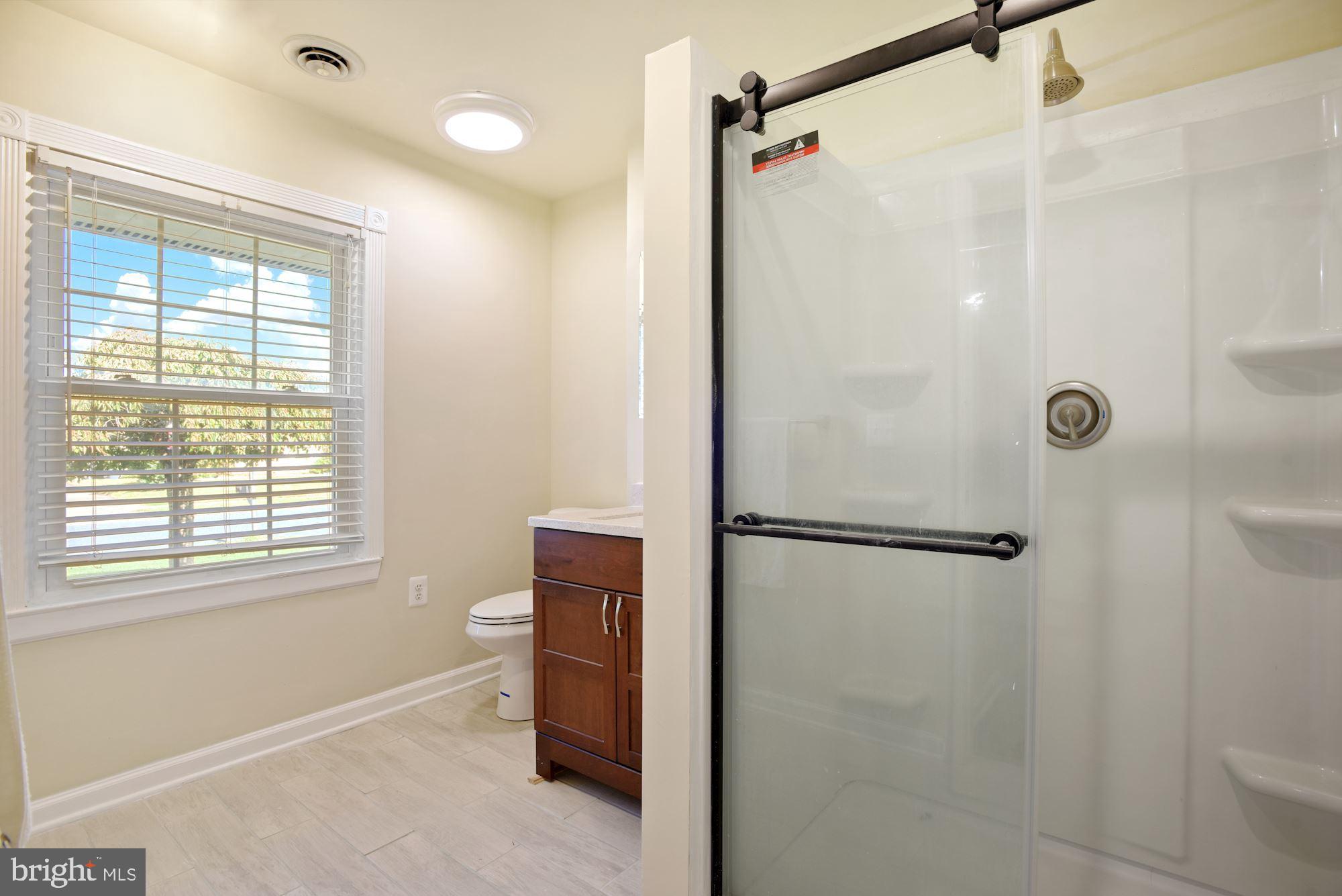 STERLING  PARK - Residential Lease