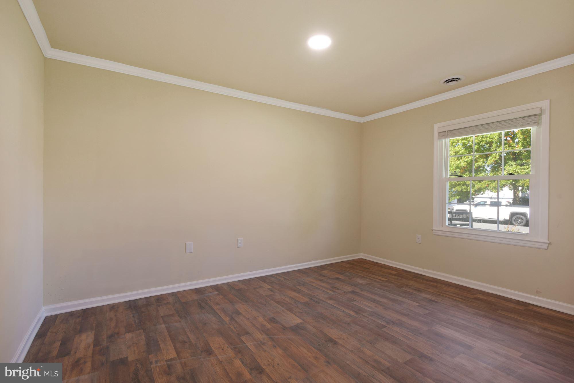 STERLING  PARK - Residential Lease