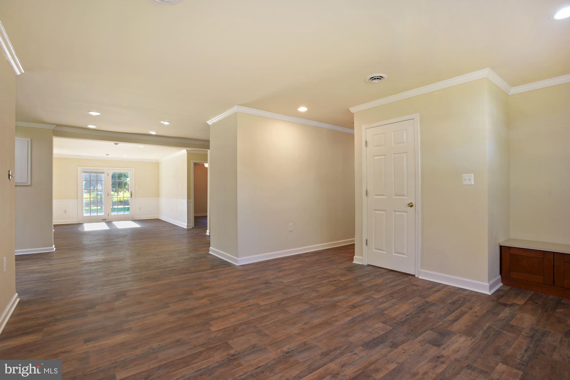 STERLING  PARK - Residential Lease