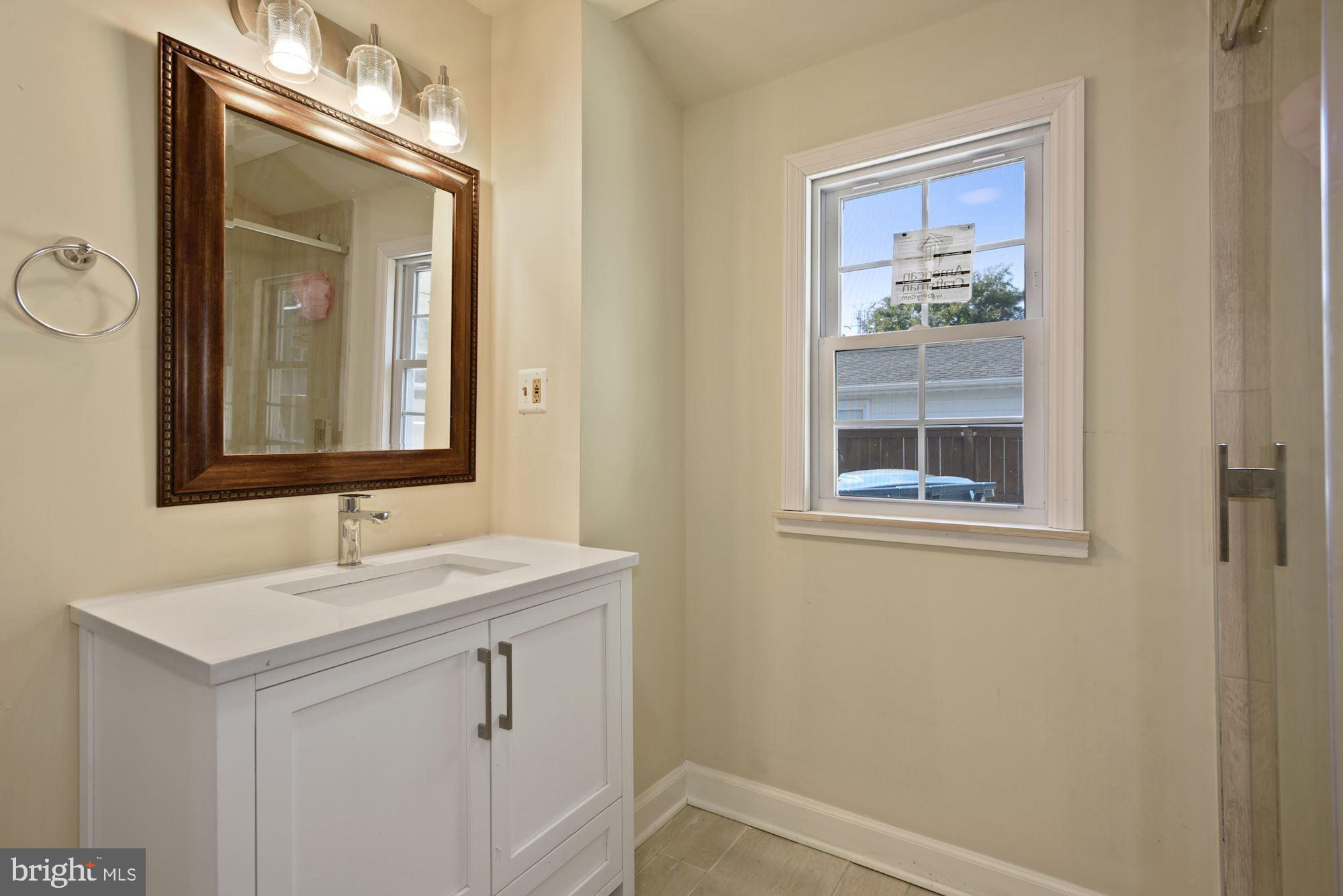 STERLING  PARK - Residential Lease