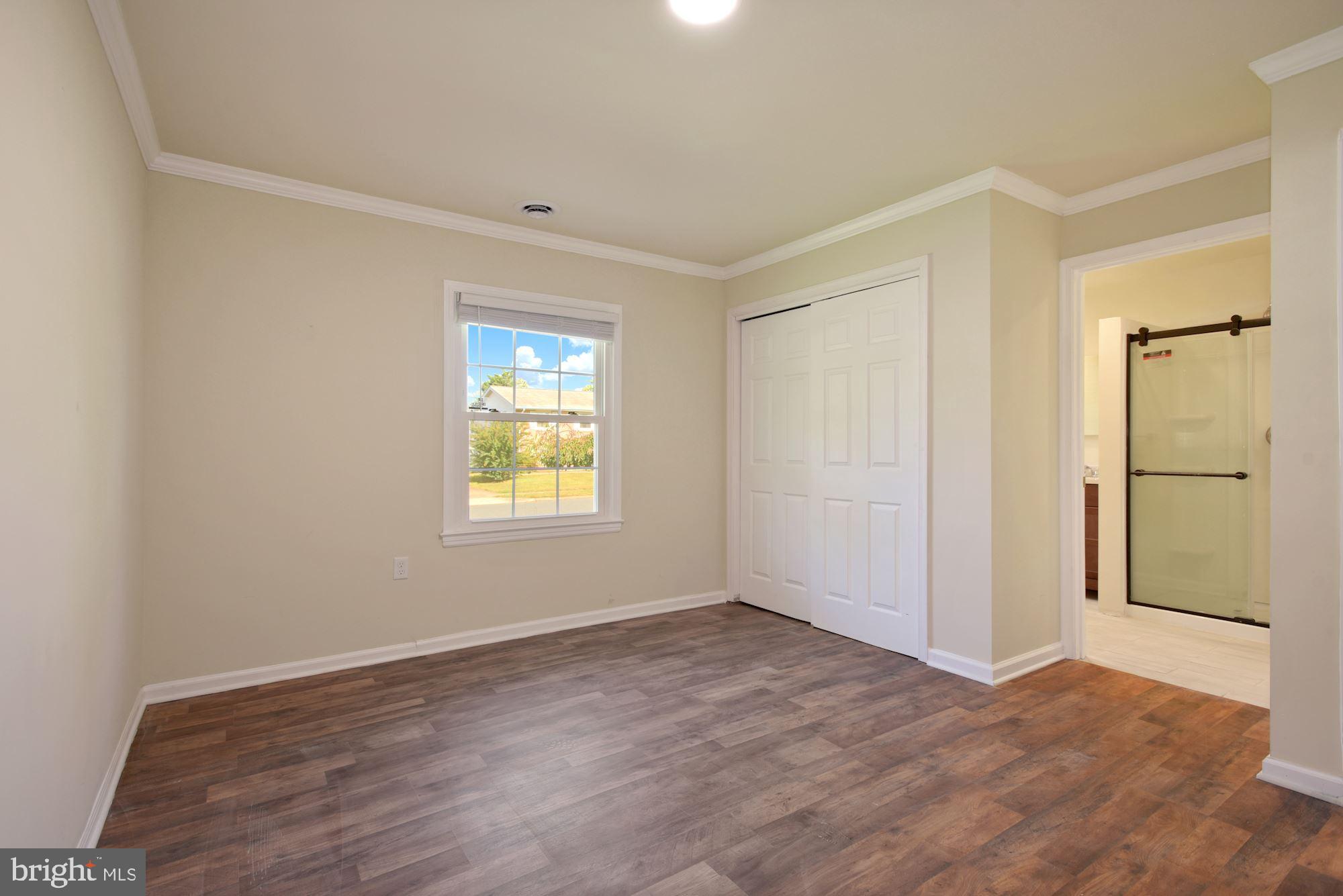 STERLING  PARK - Residential Lease