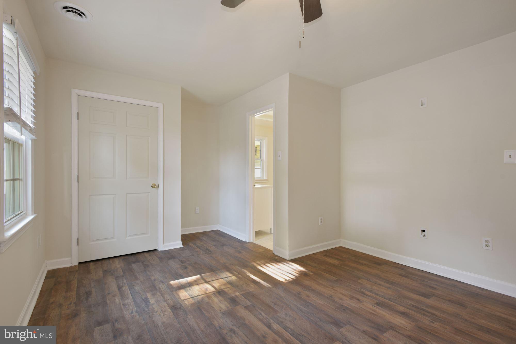 STERLING  PARK - Residential Lease