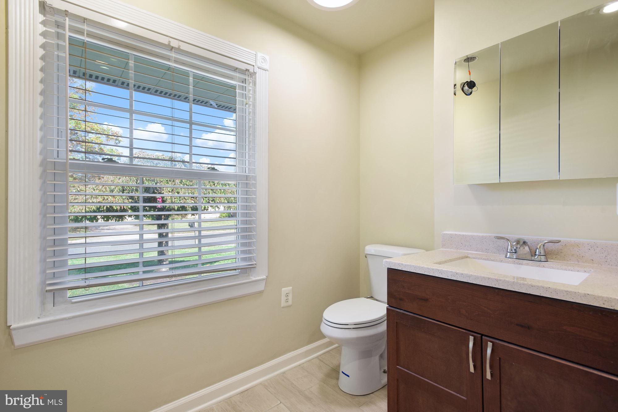 STERLING  PARK - Residential Lease