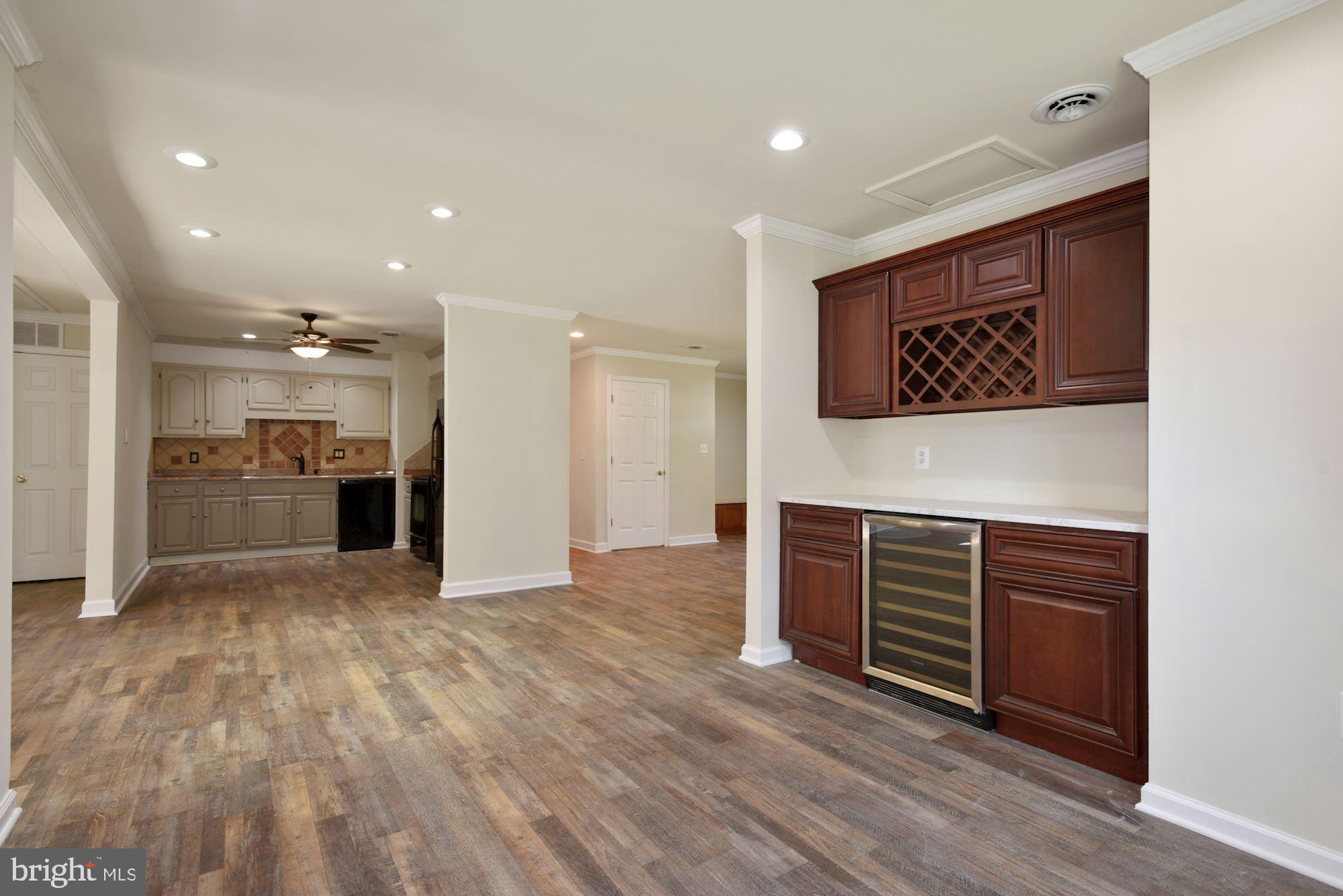 STERLING  PARK - Residential Lease