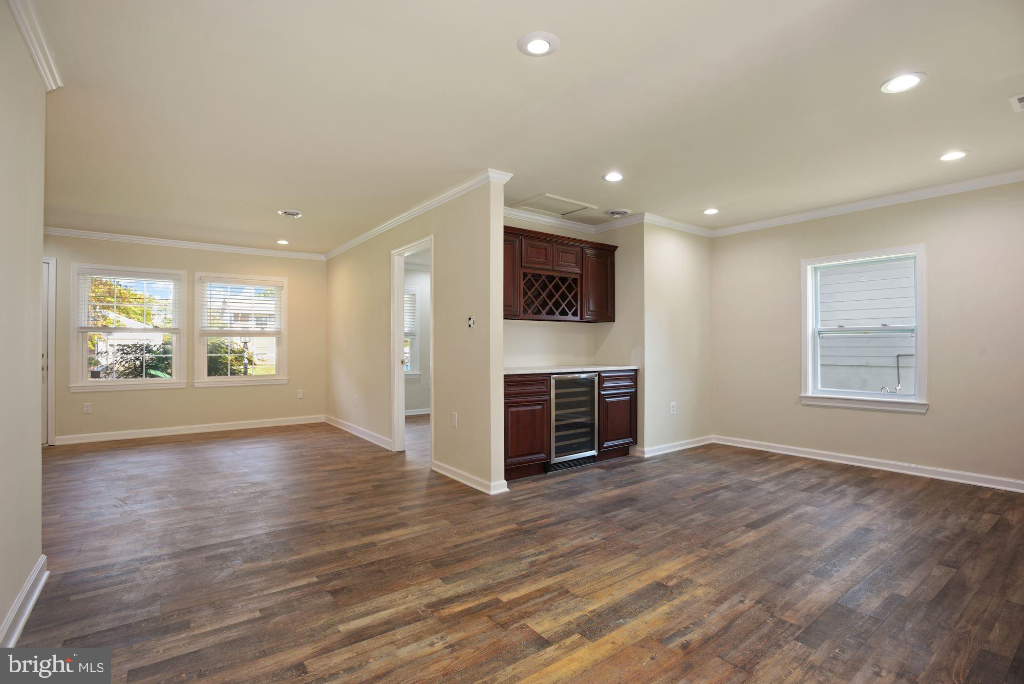 STERLING  PARK - Residential Lease