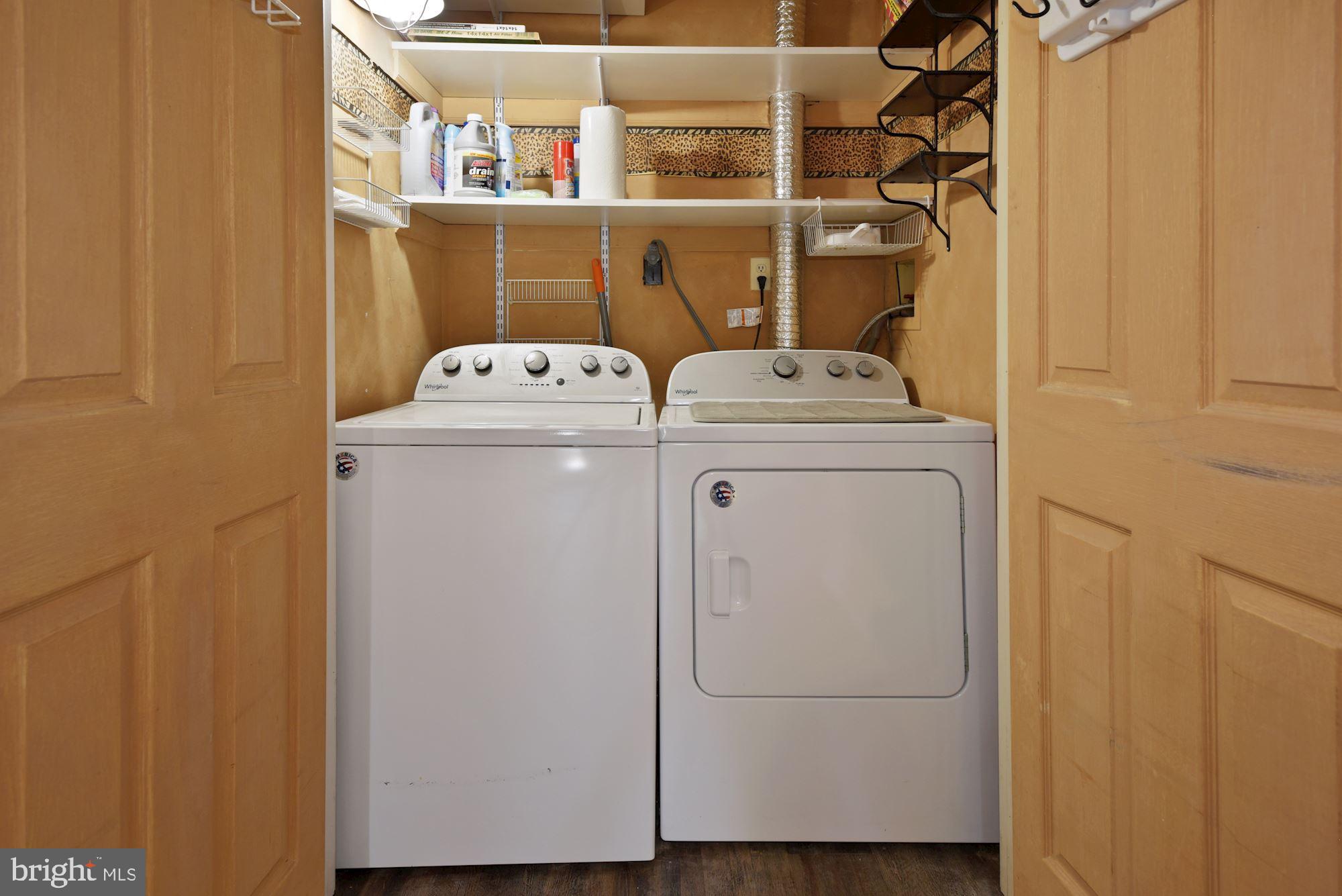 STERLING  PARK - Residential Lease