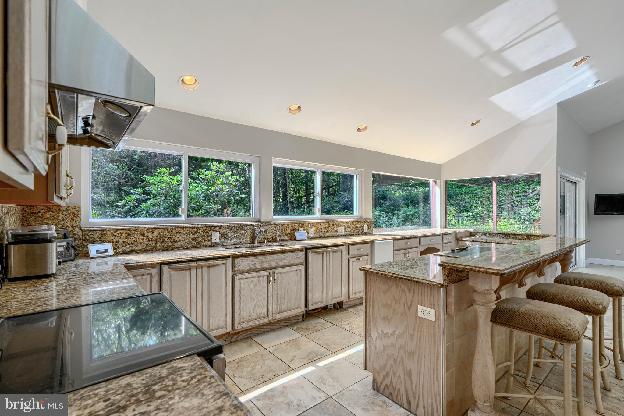 TUFTON FARMS - Residential