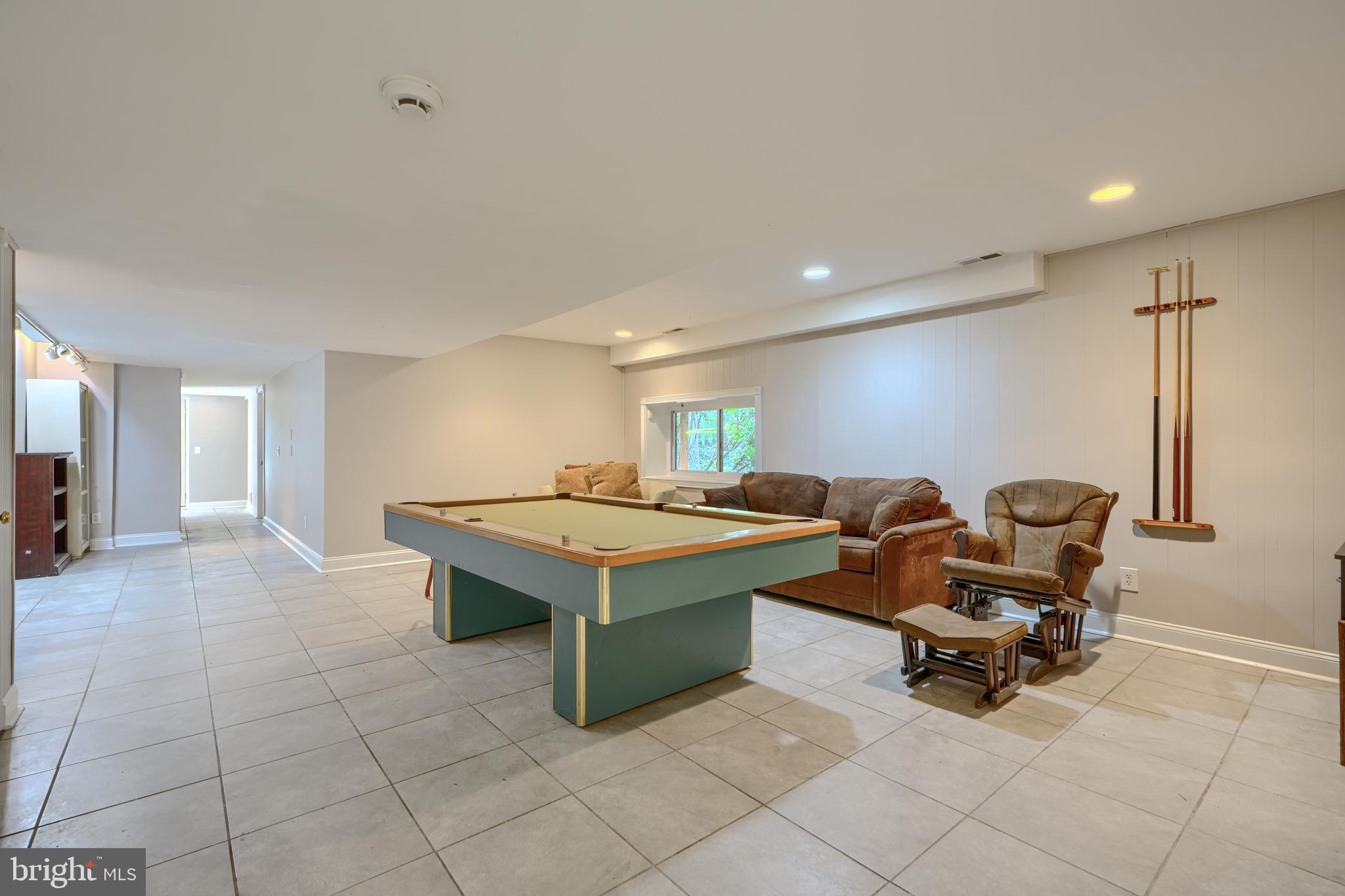 TUFTON FARMS - Residential