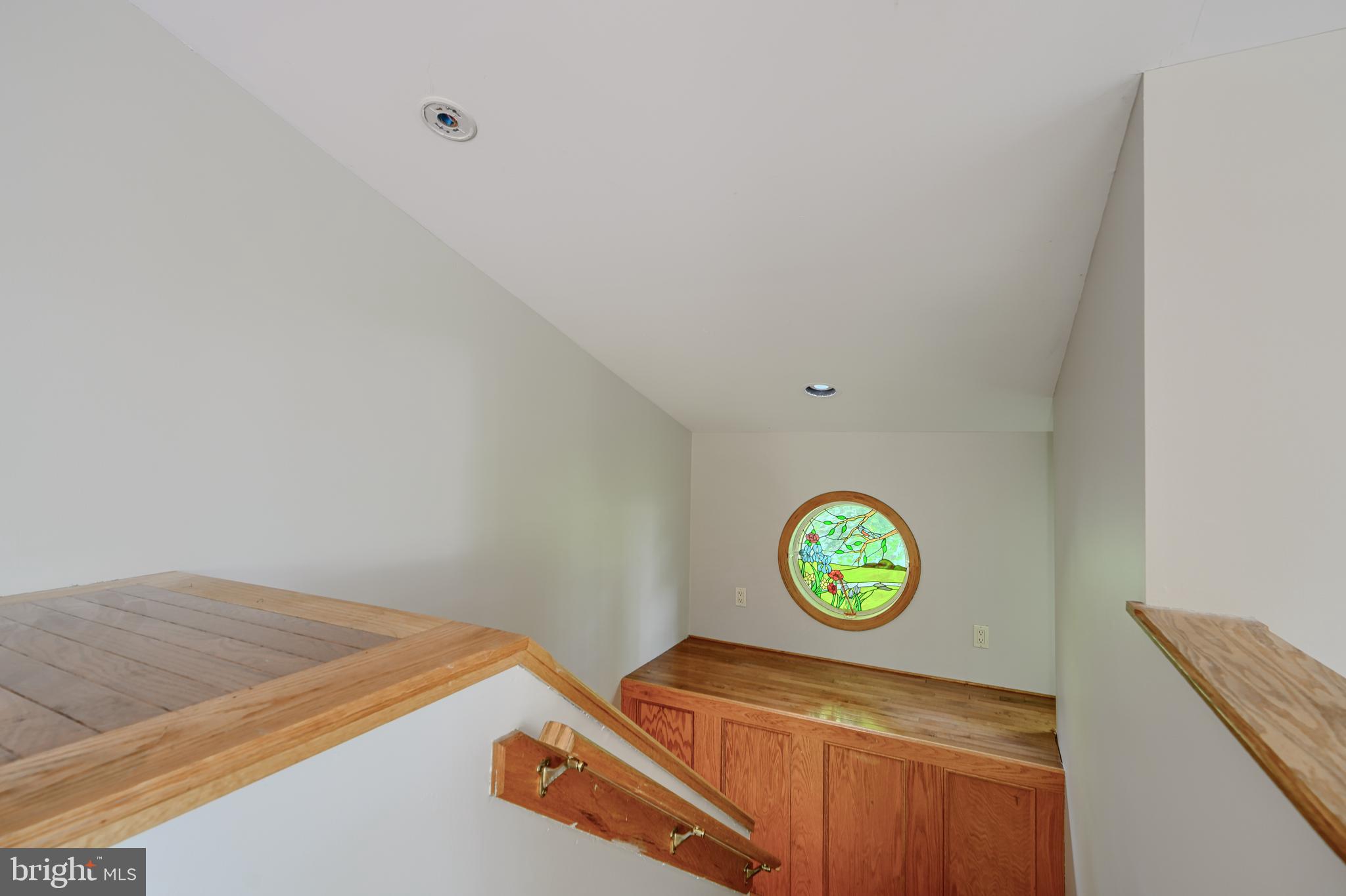 TUFTON FARMS - Residential