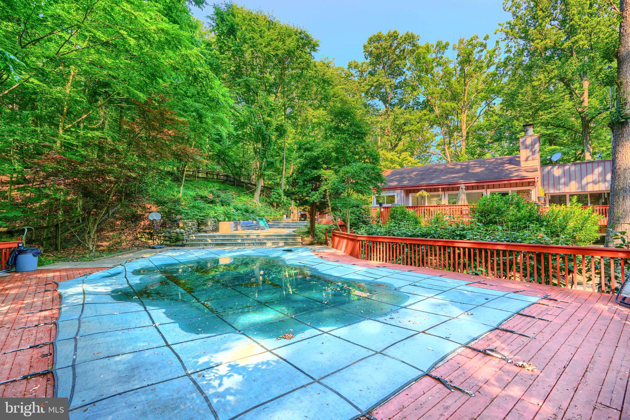 TUFTON FARMS - Residential