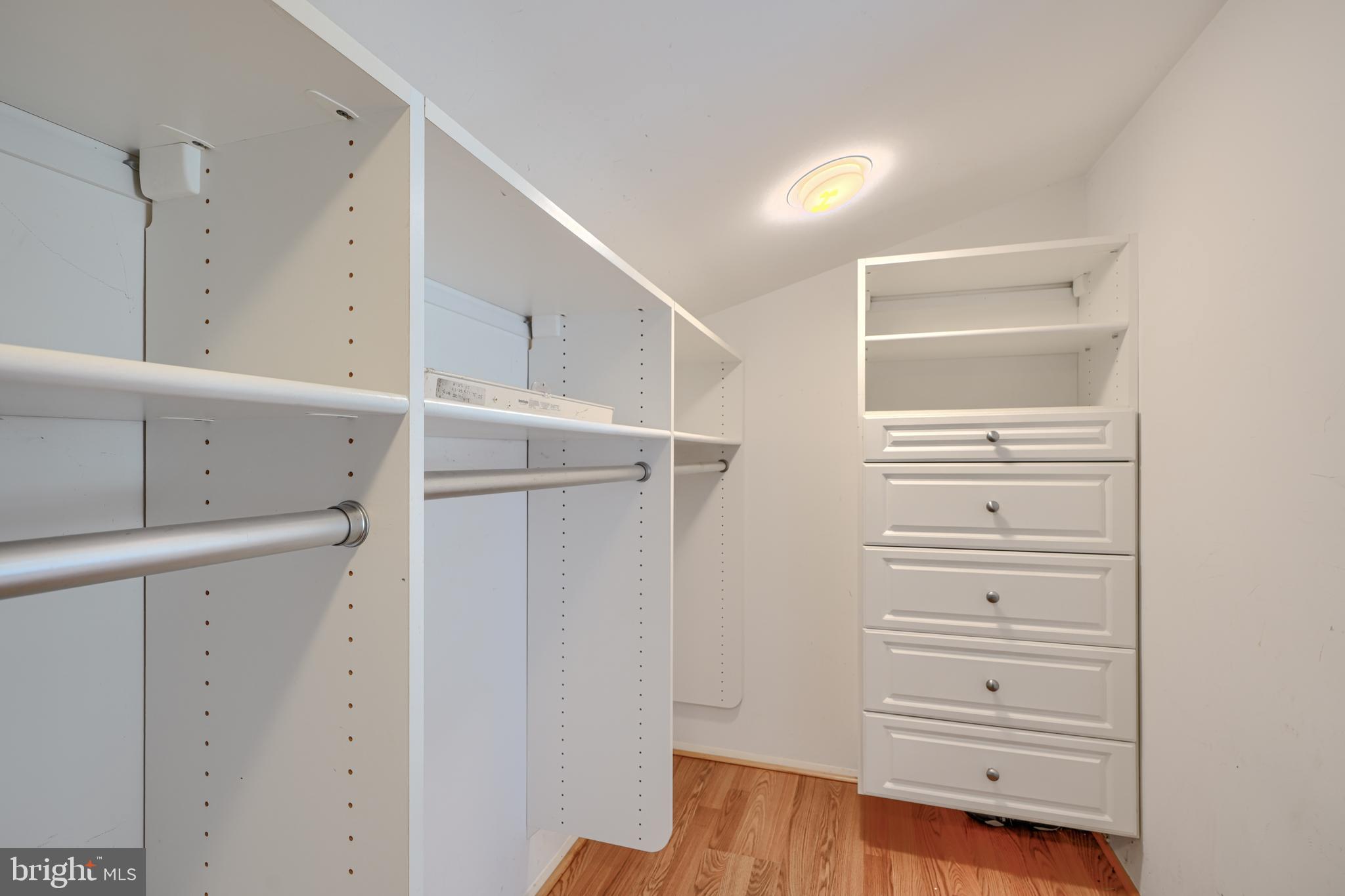 TUFTON FARMS - Residential