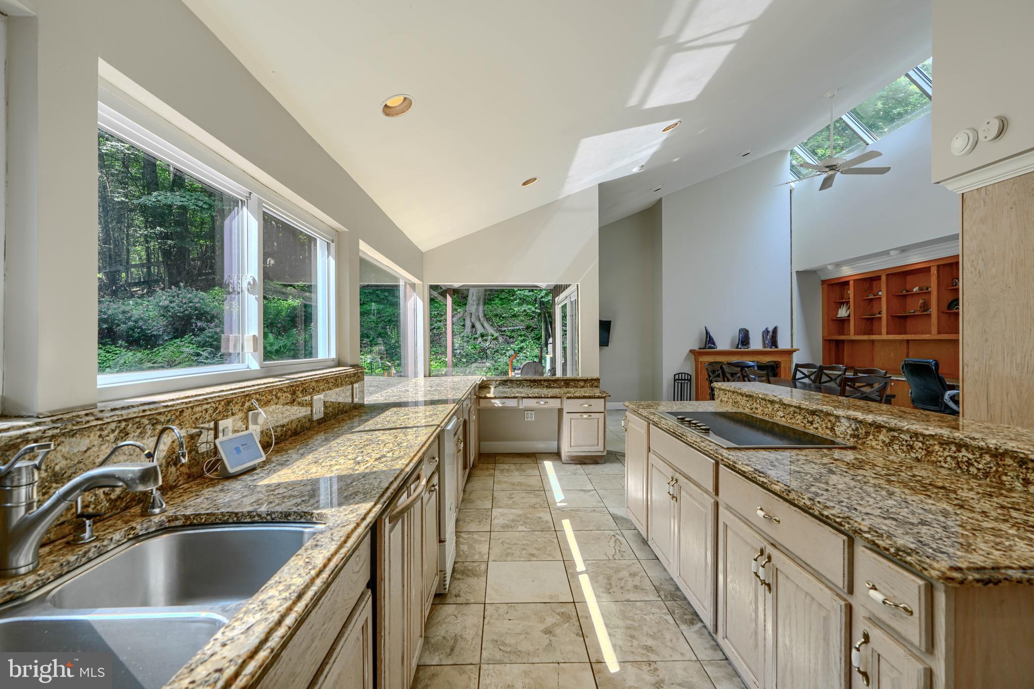 TUFTON FARMS - Residential