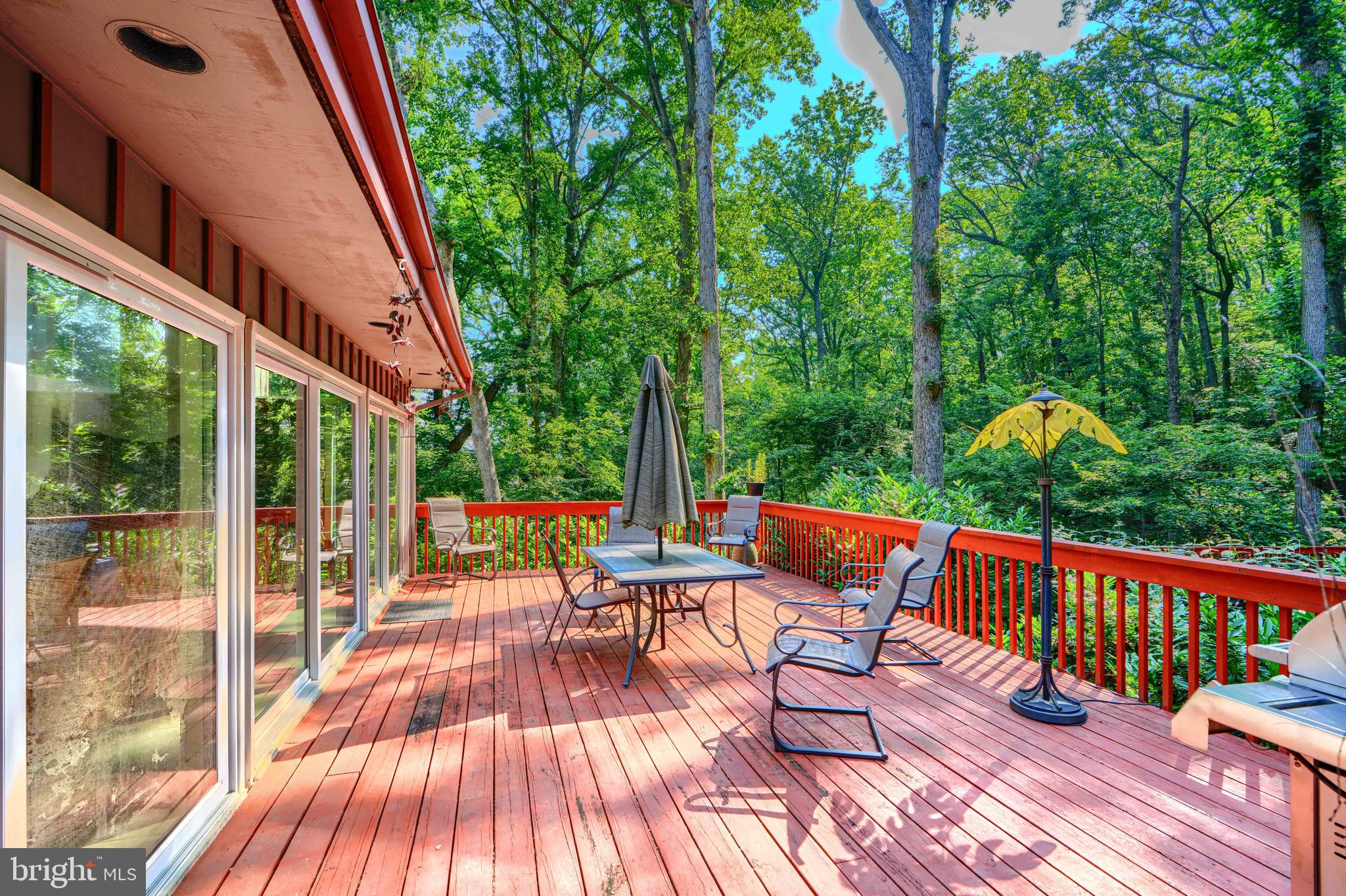 TUFTON FARMS - Residential