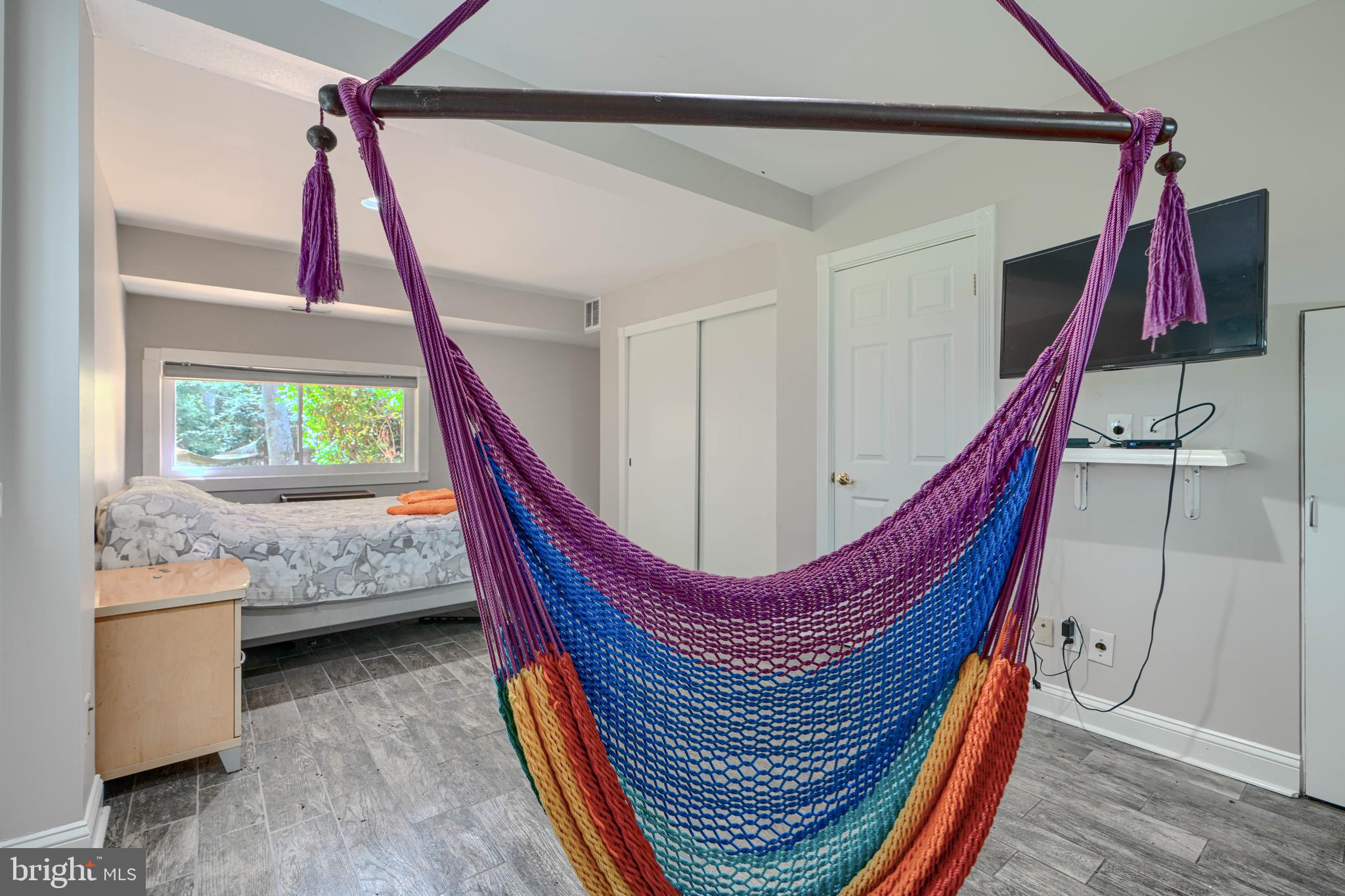 TUFTON FARMS - Residential