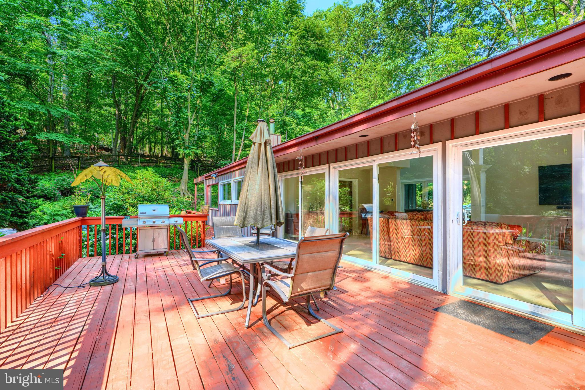 TUFTON FARMS - Residential