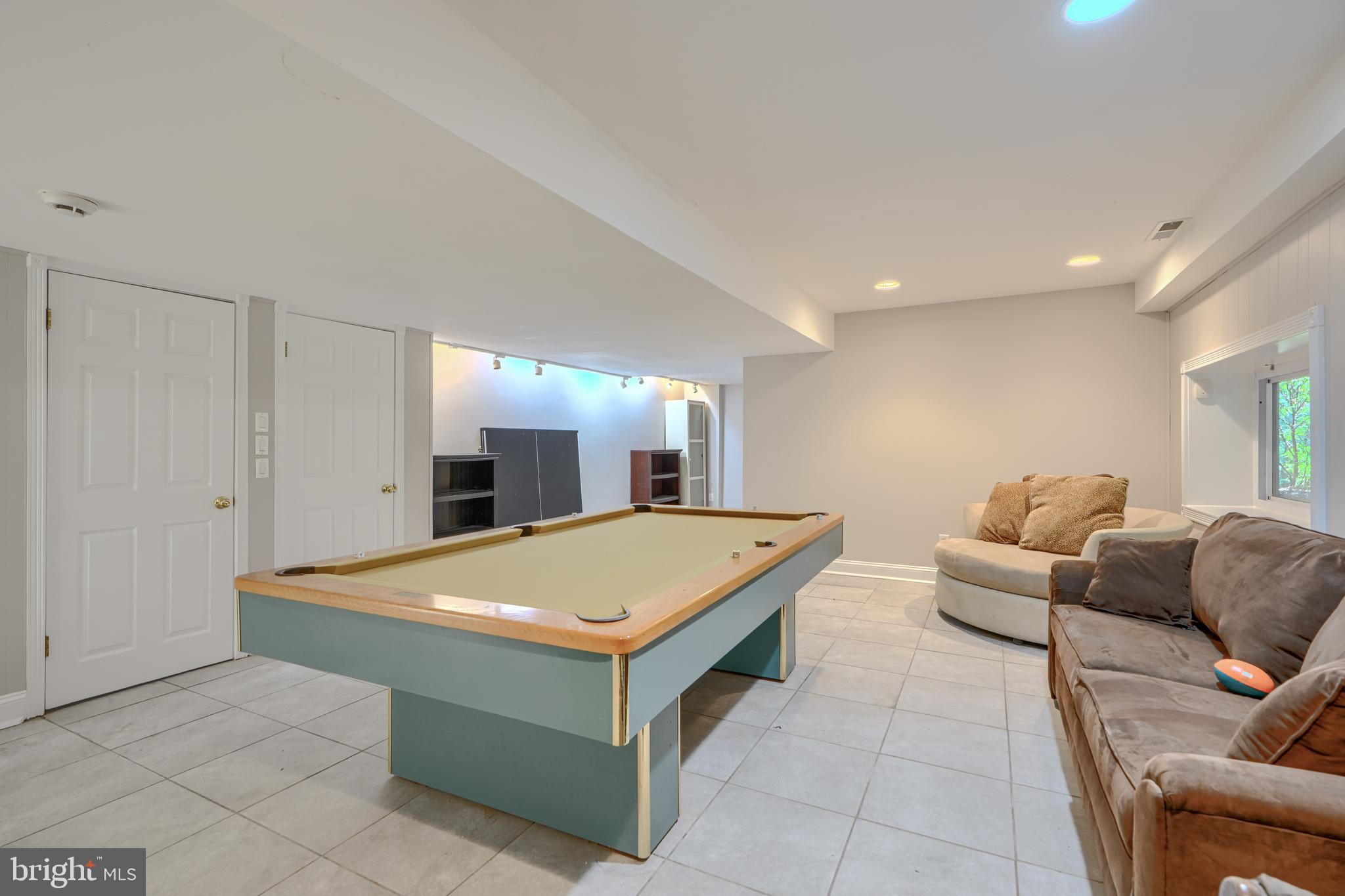 TUFTON FARMS - Residential