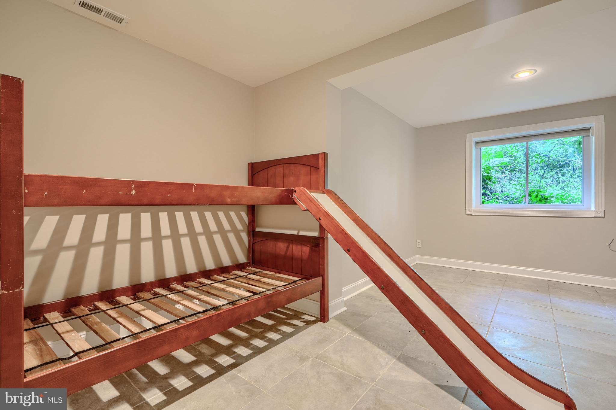 TUFTON FARMS - Residential