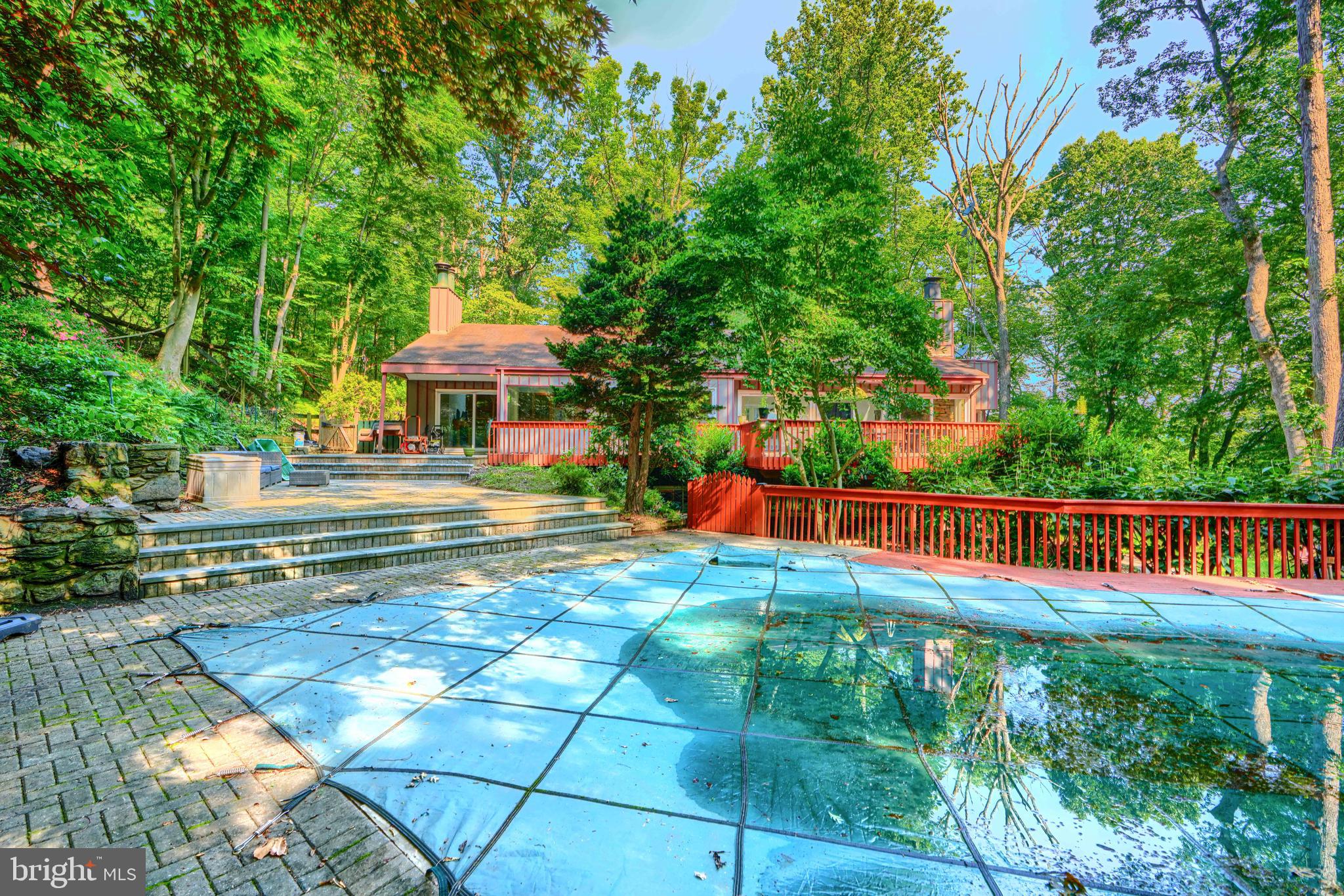 TUFTON FARMS - Residential