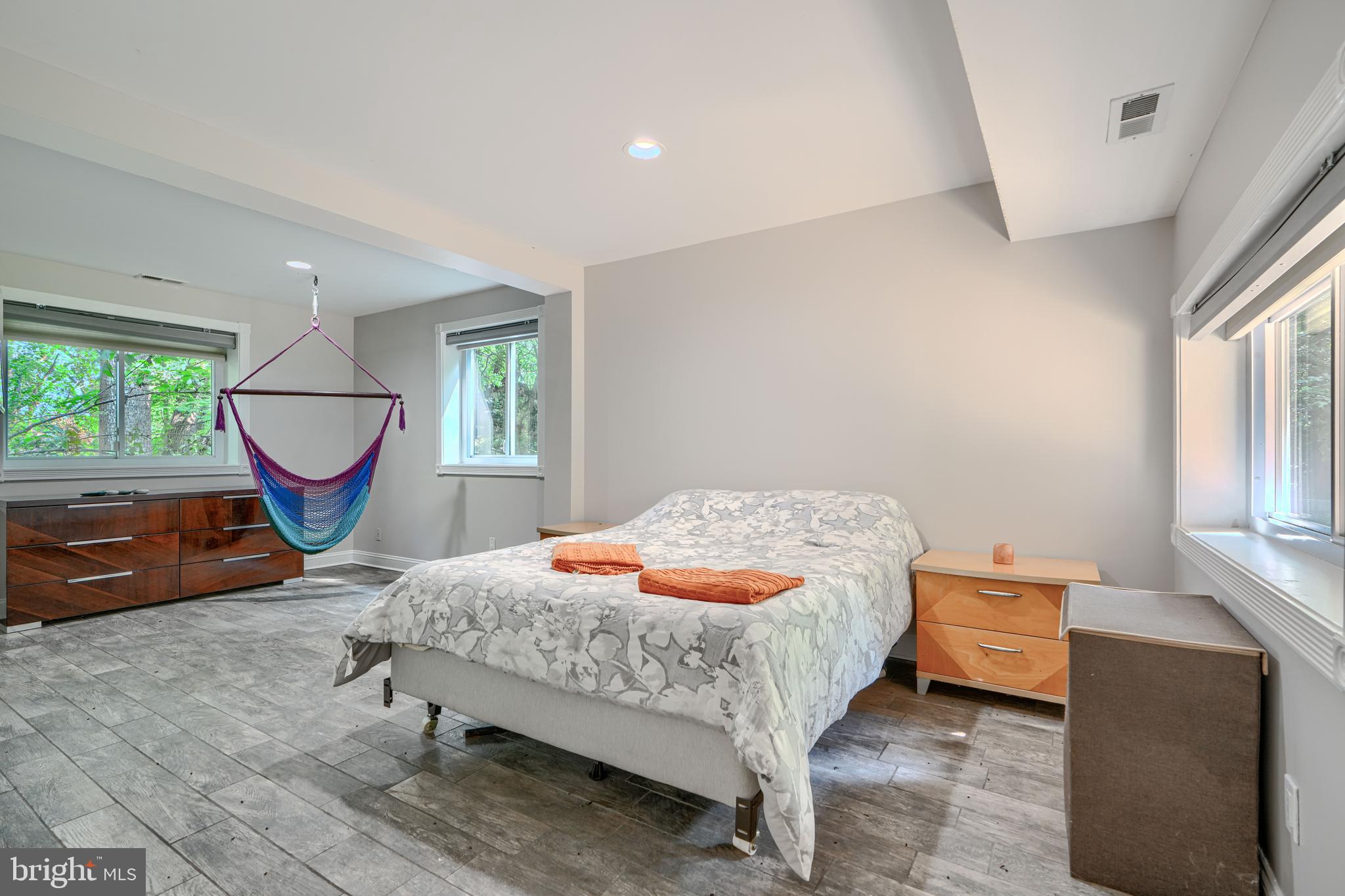 TUFTON FARMS - Residential