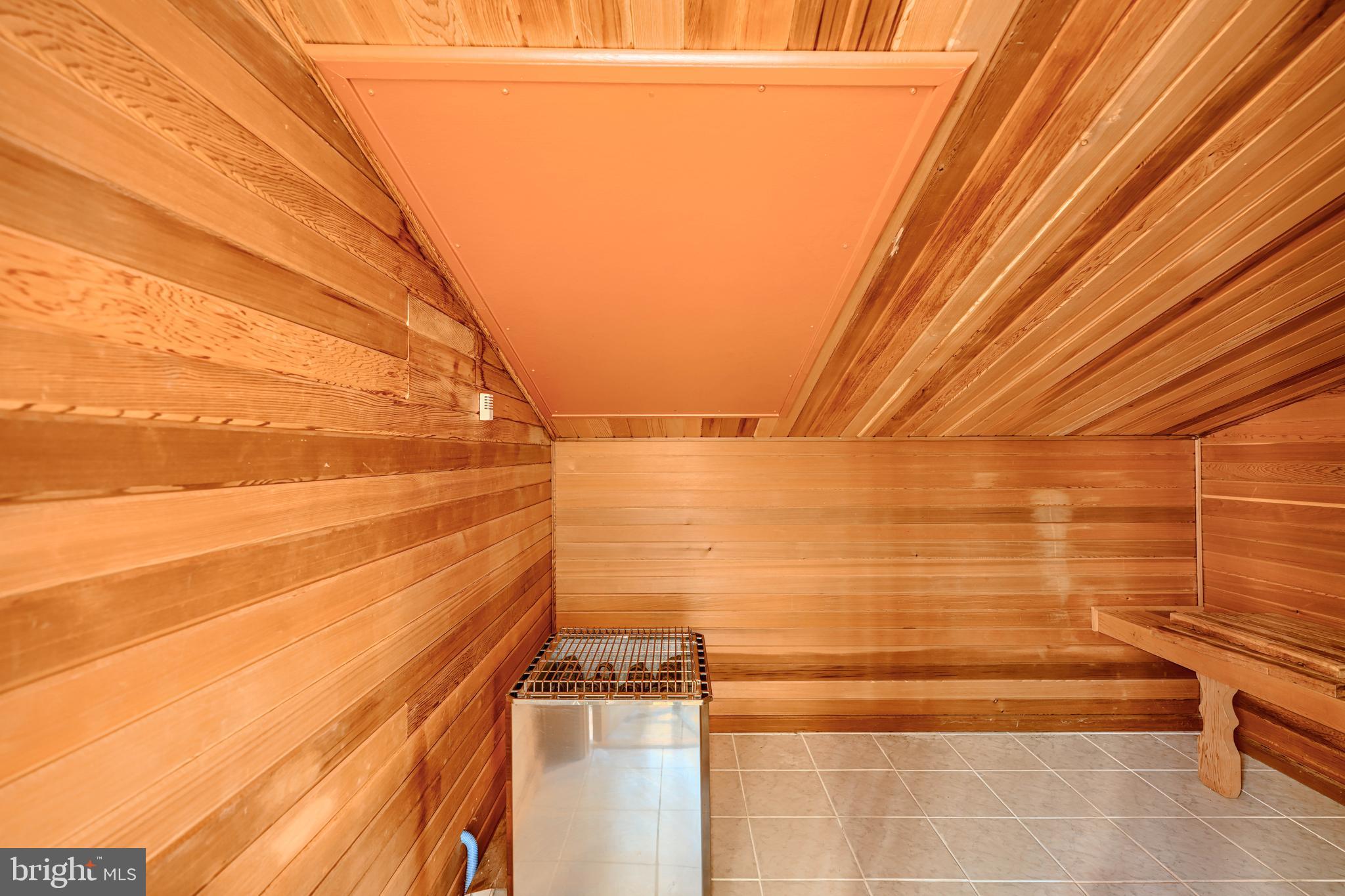 TUFTON FARMS - Residential