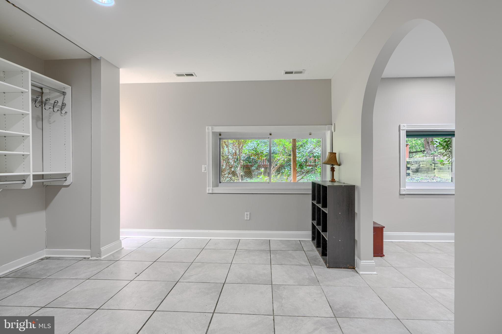 TUFTON FARMS - Residential