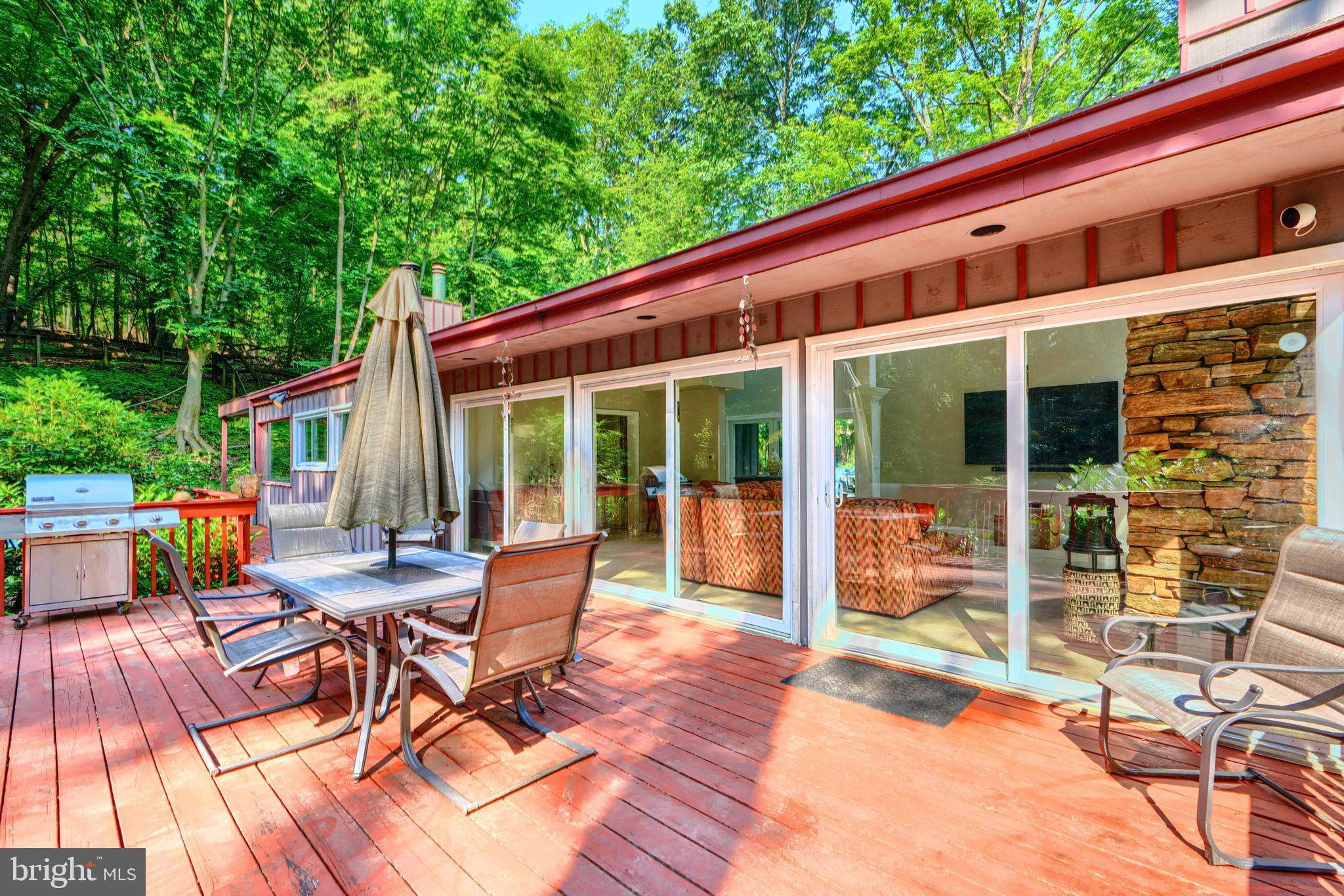 TUFTON FARMS - Residential