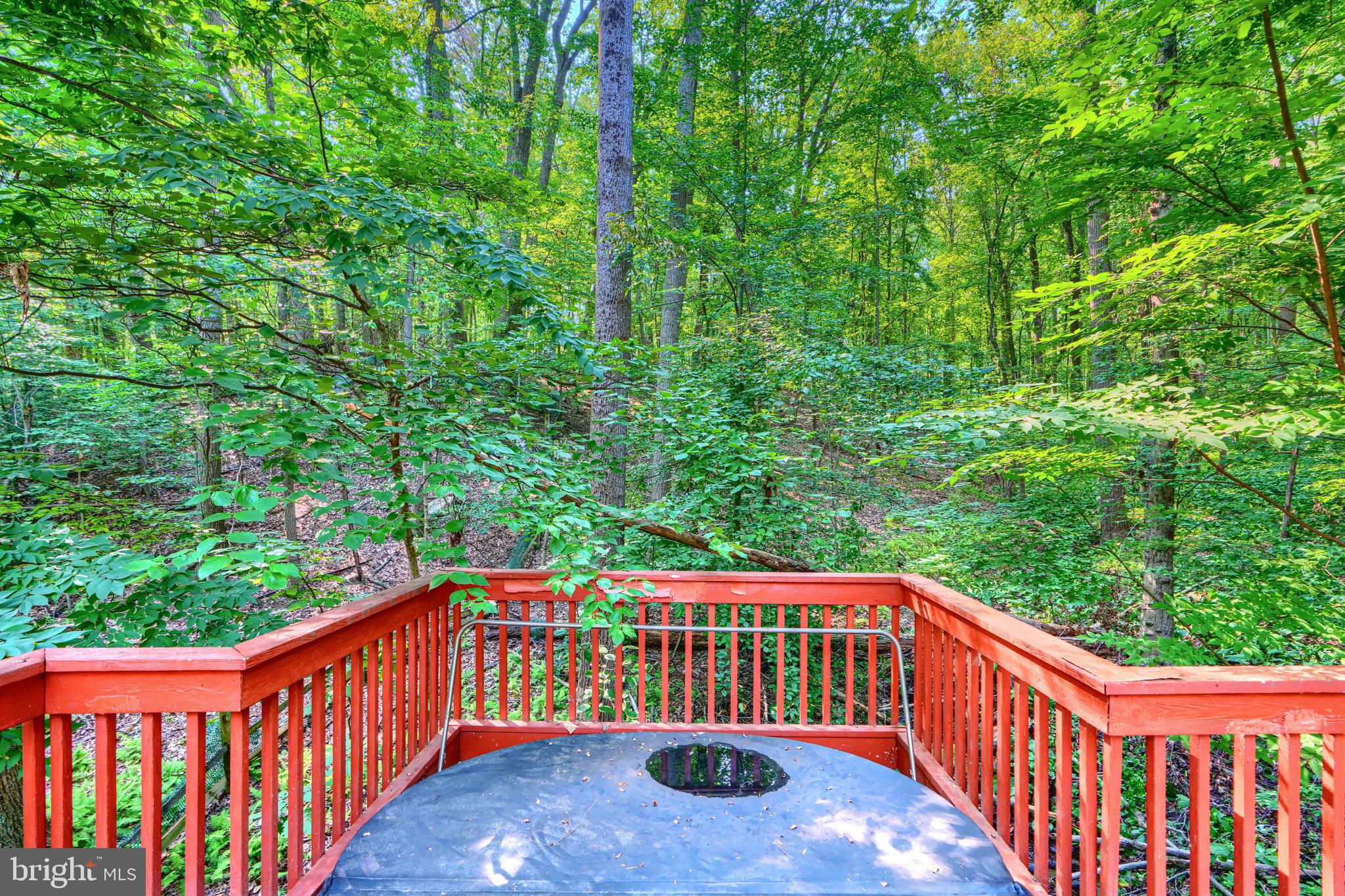 TUFTON FARMS - Residential