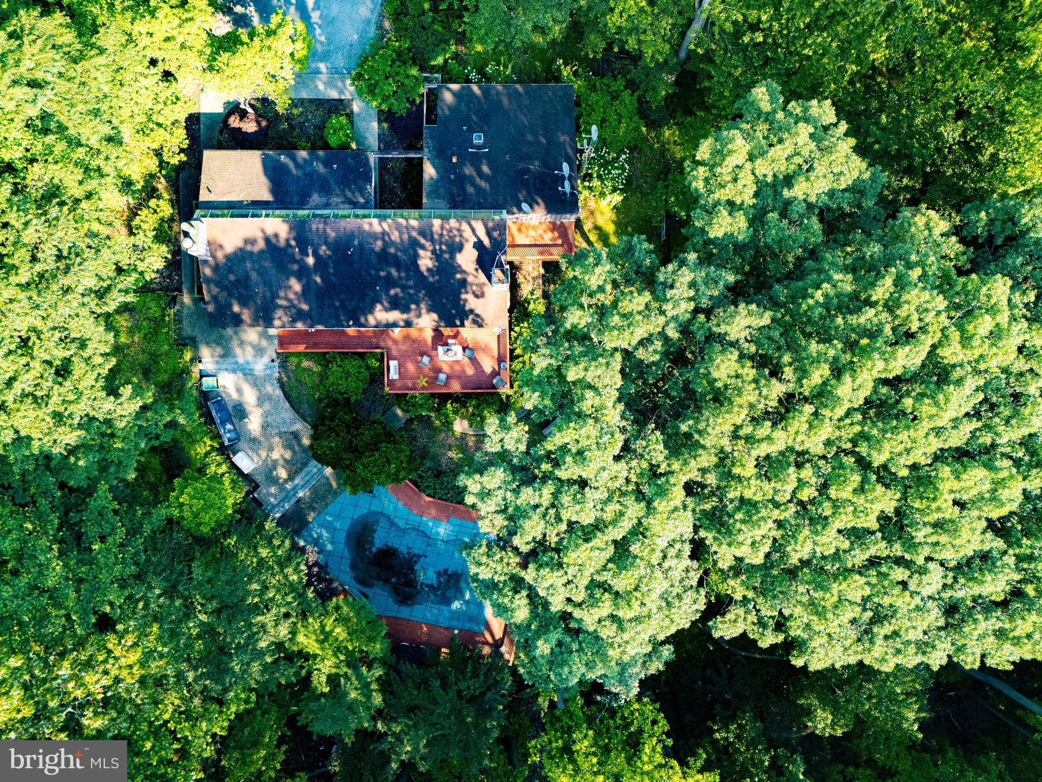 TUFTON FARMS - Residential