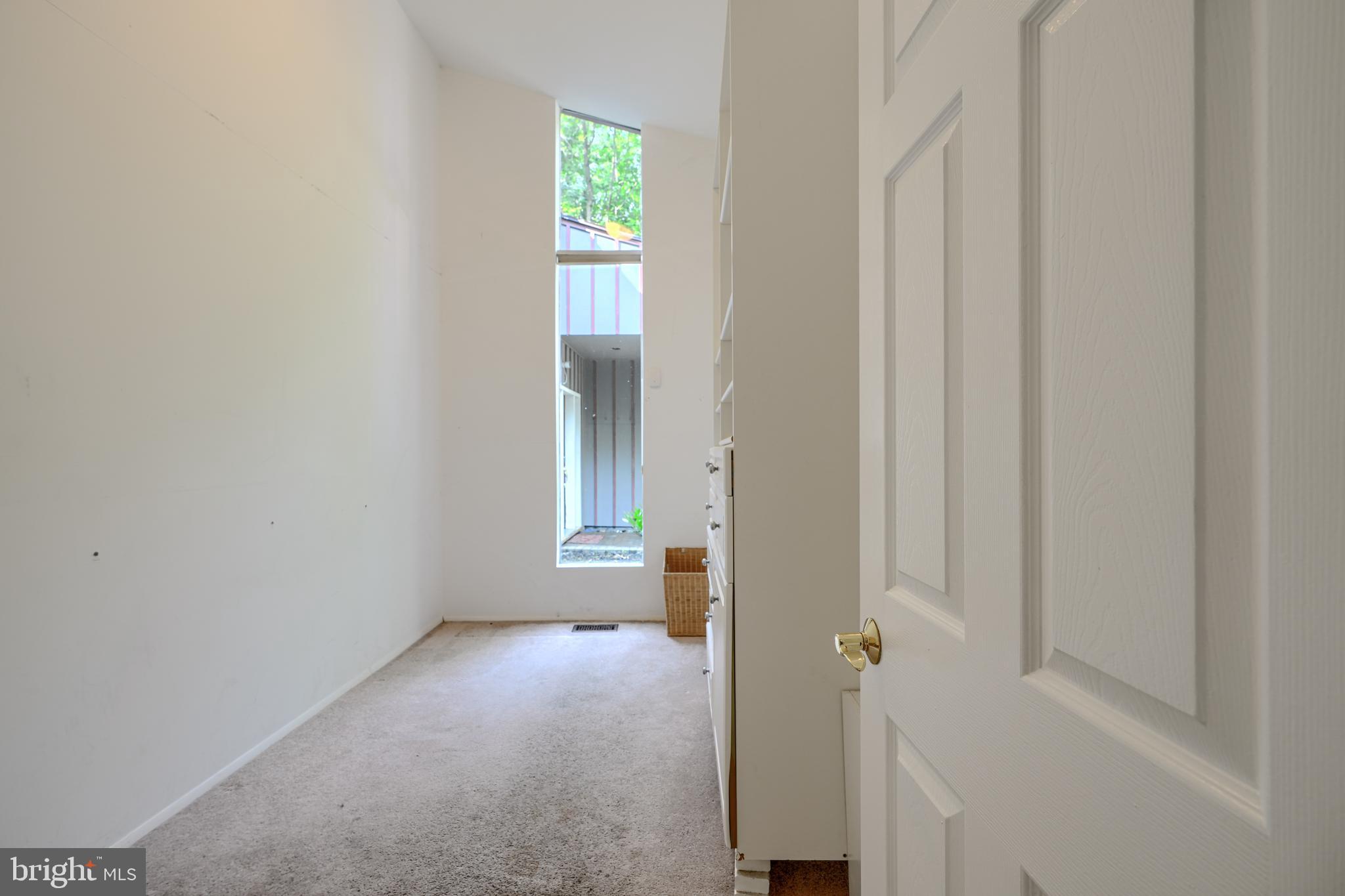 TUFTON FARMS - Residential