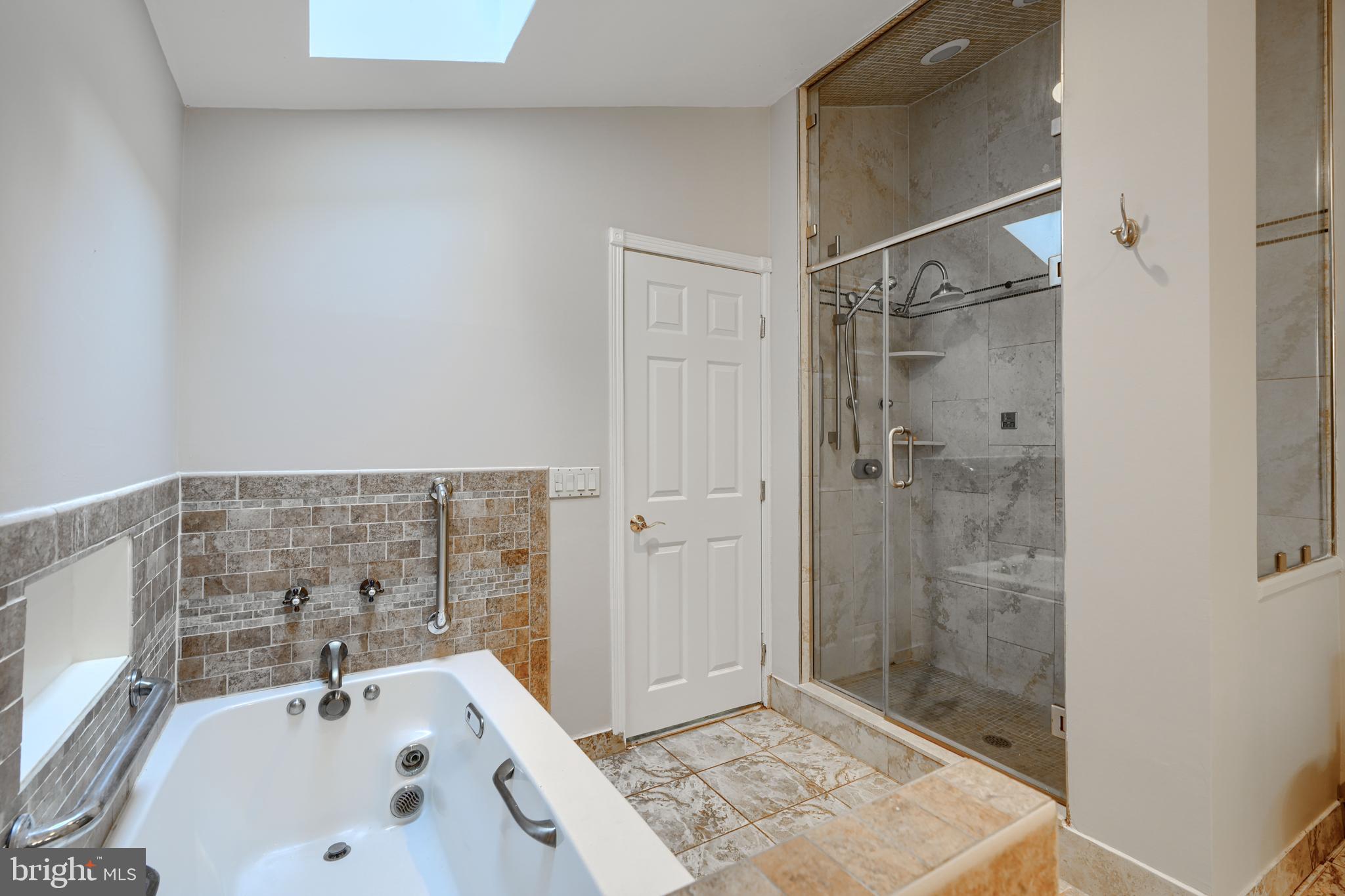 TUFTON FARMS - Residential