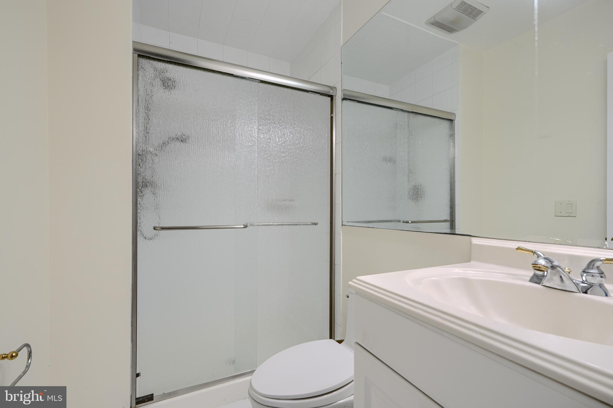 TUFTON FARMS - Residential