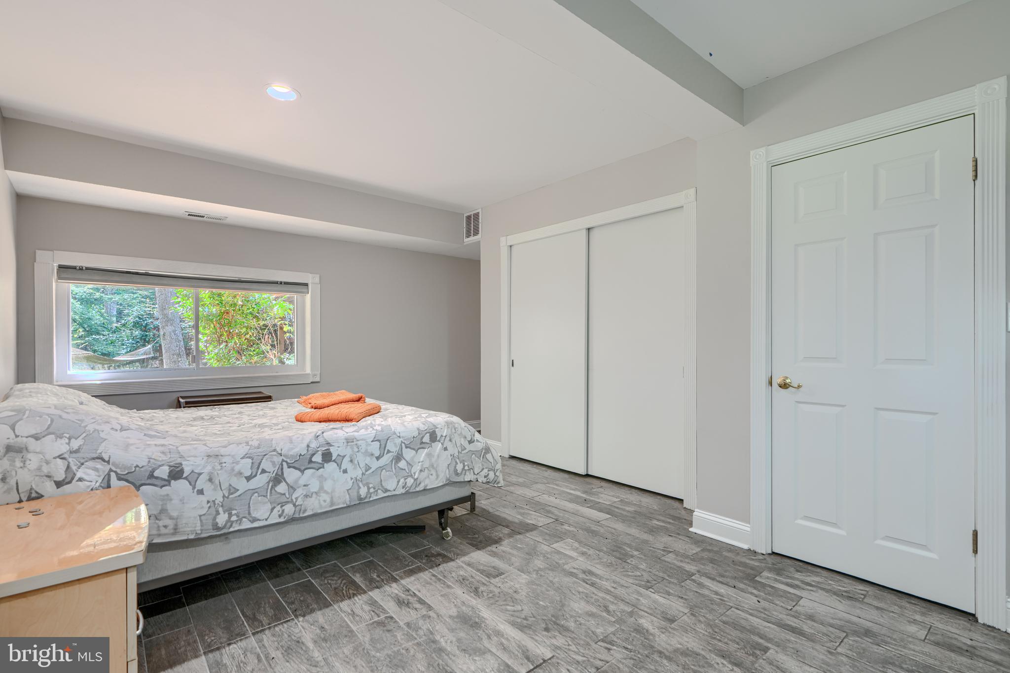 TUFTON FARMS - Residential