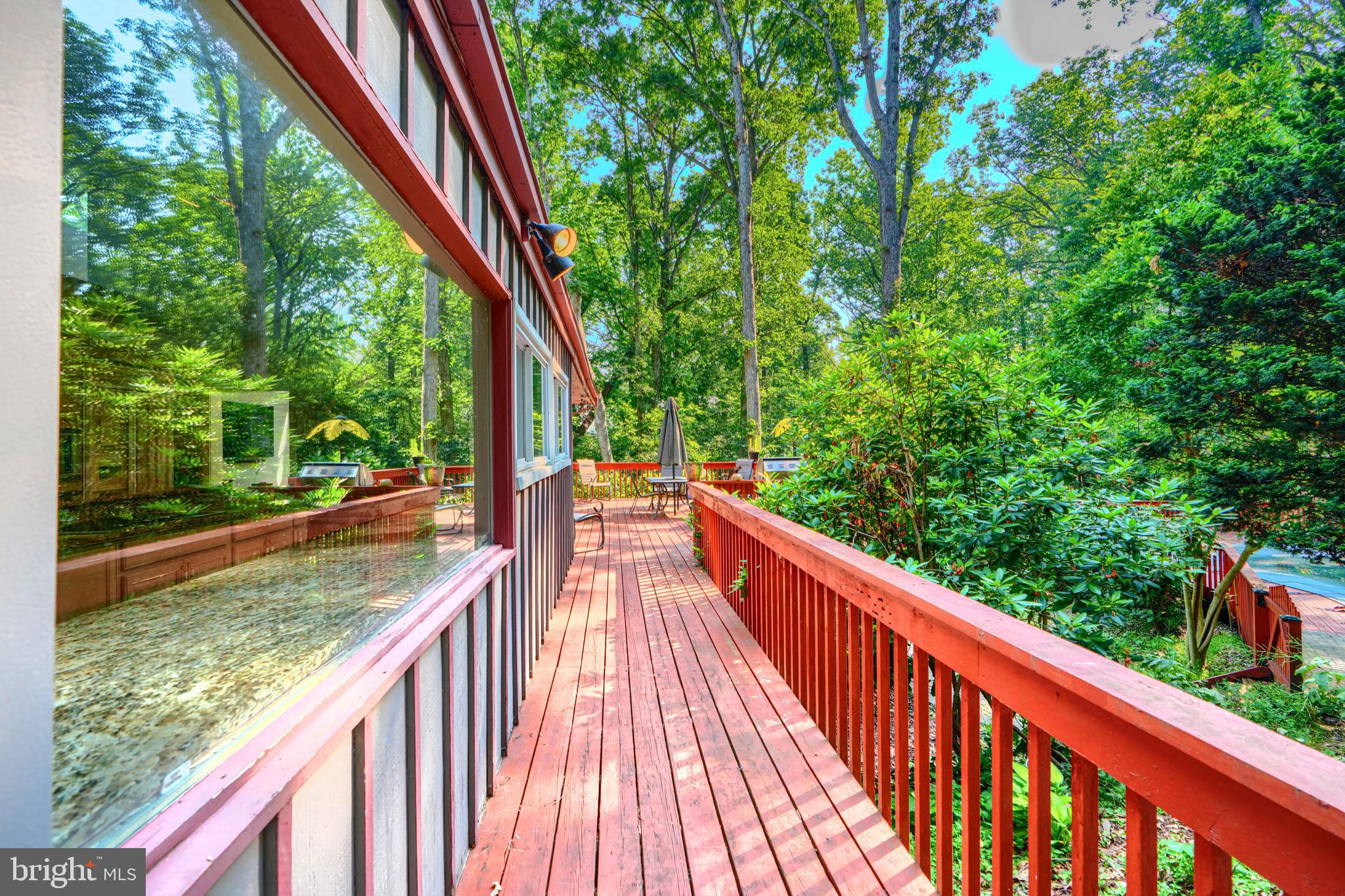 TUFTON FARMS - Residential